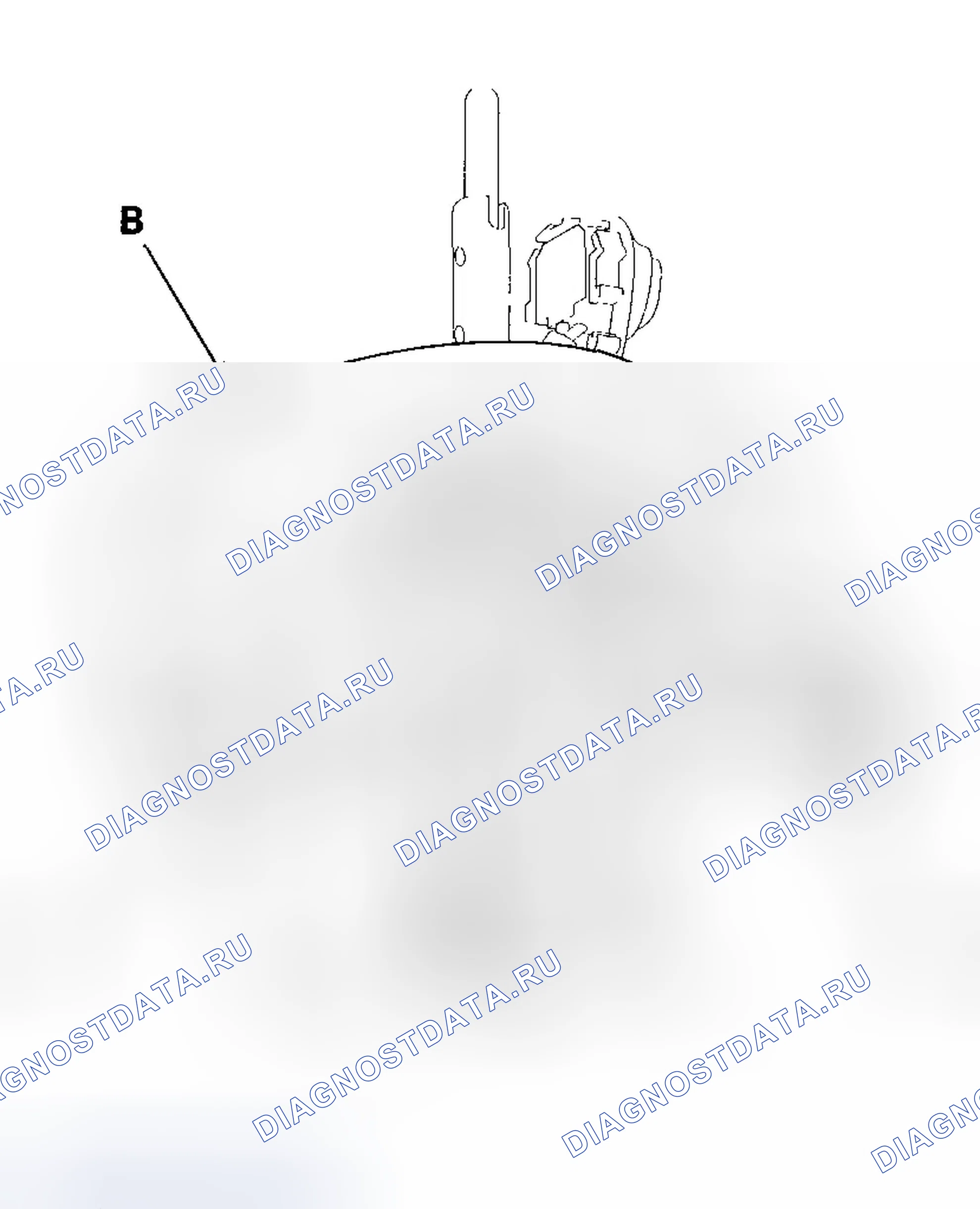 Рис. 85. Honda Element I