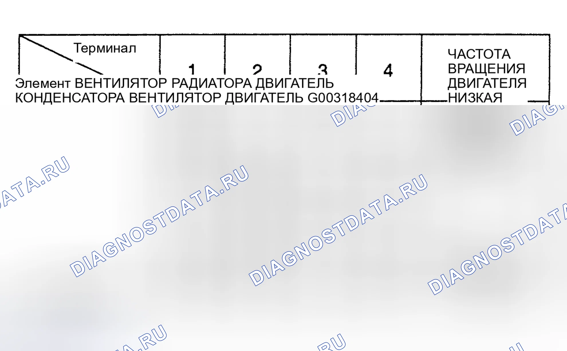 Рис. 9. Geely Monjaro I