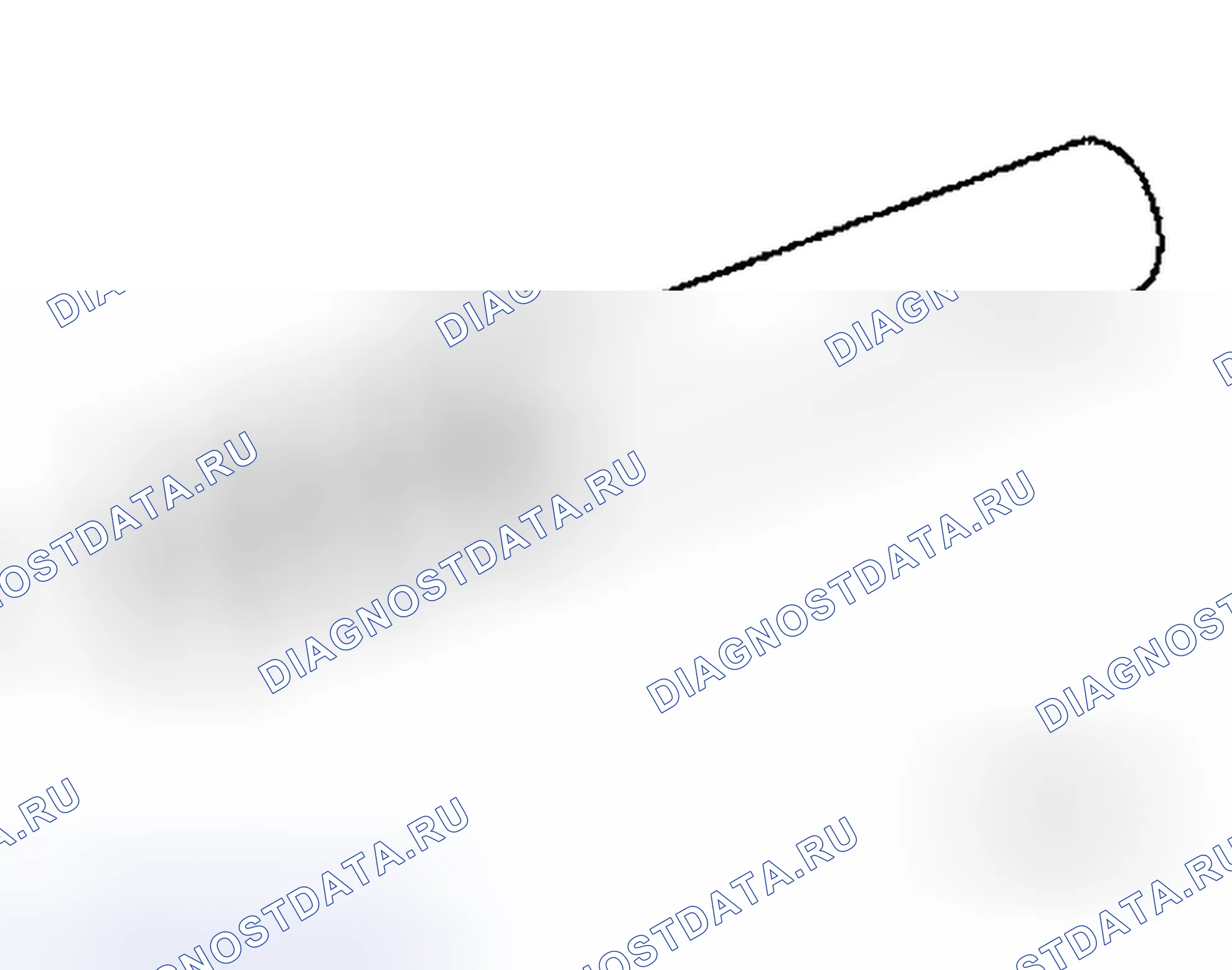 Рис. 40. Honda Odyssey I