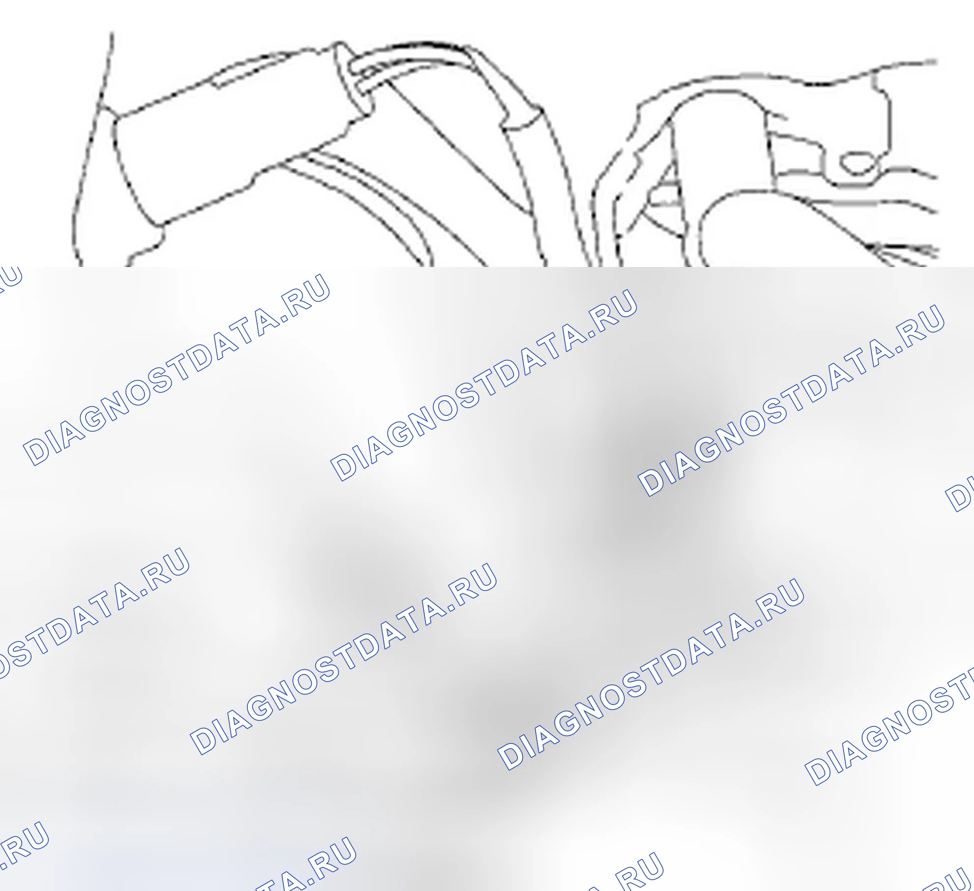 Рис. 98. Honda Fit GE