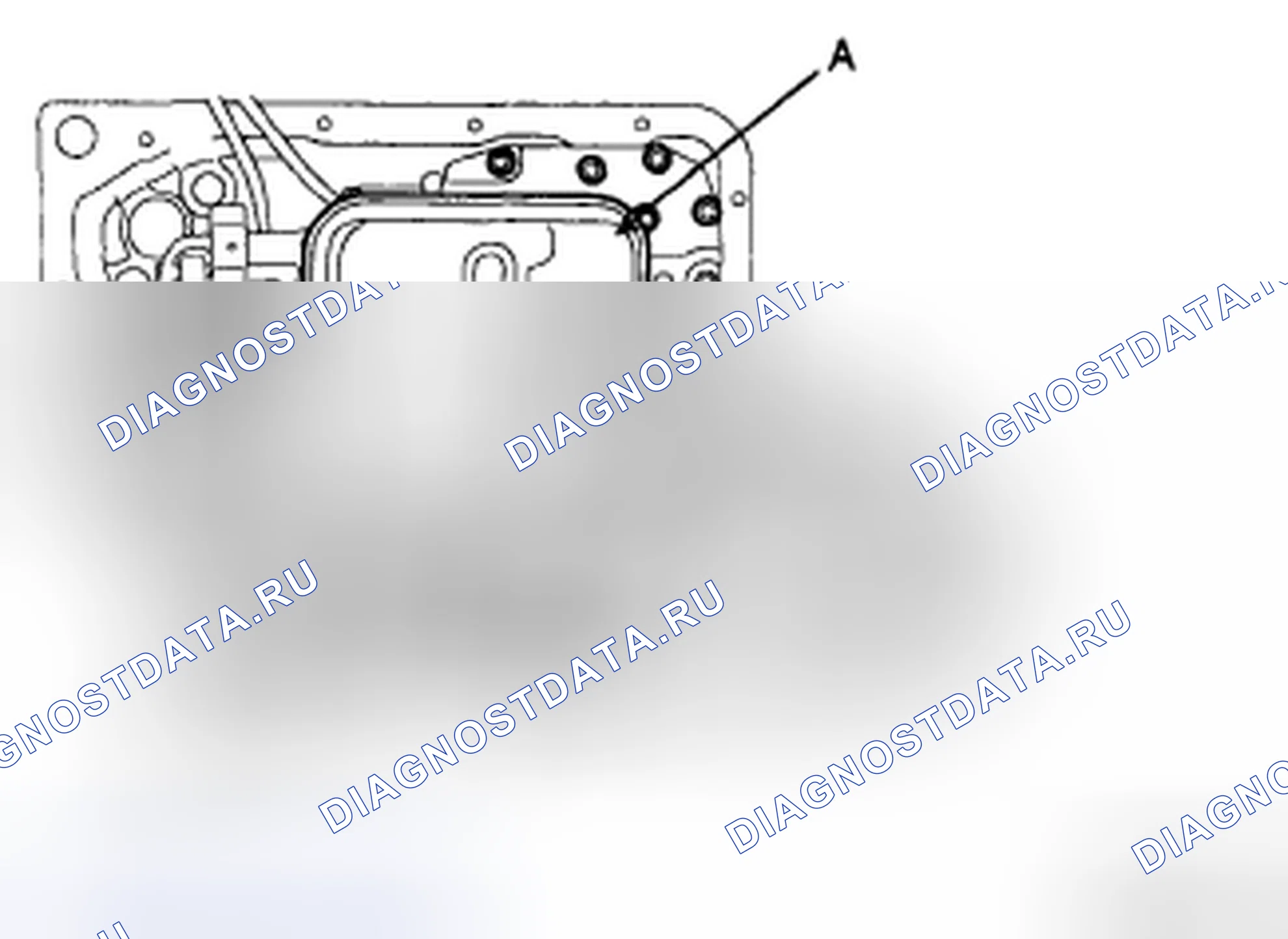 Рис. 173. Geely Preface I рестайлинг