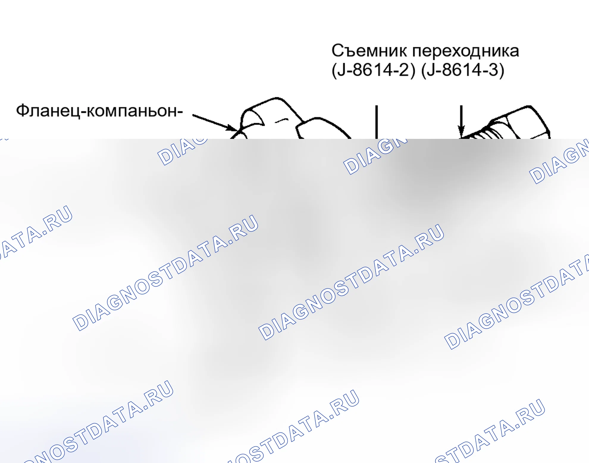 Рис. 2. Hyundai Verna II