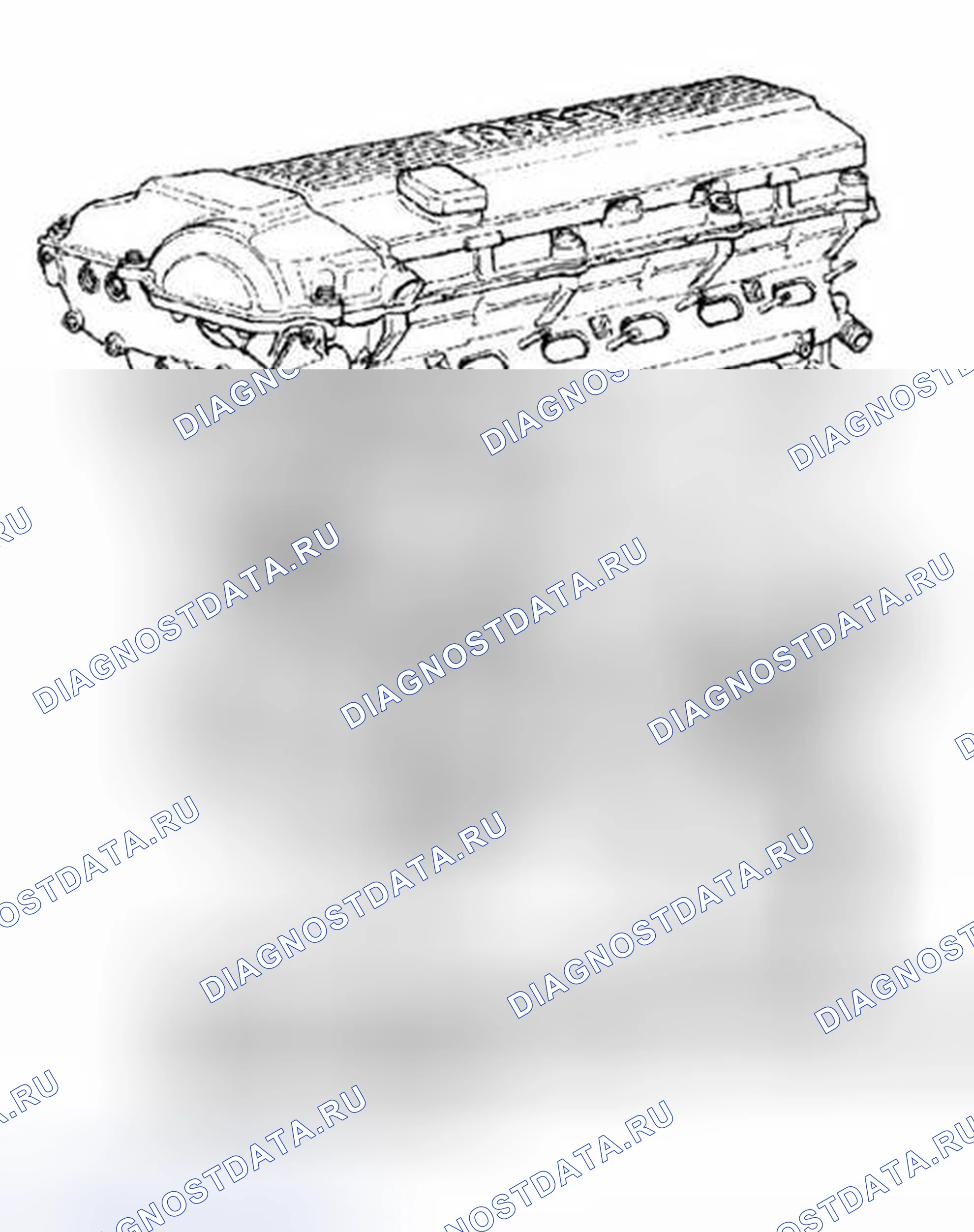 Рис. 116. BMW Z8 E52