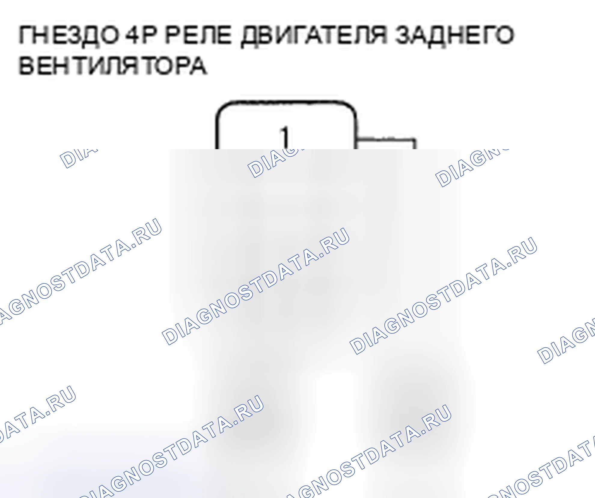 Рис. 164. Honda Odyssey IV