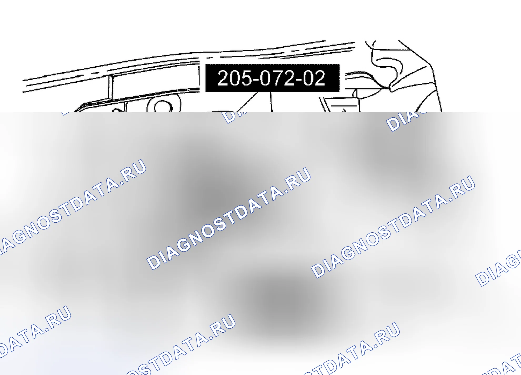 Рис. 9. Hyundai Matrix I