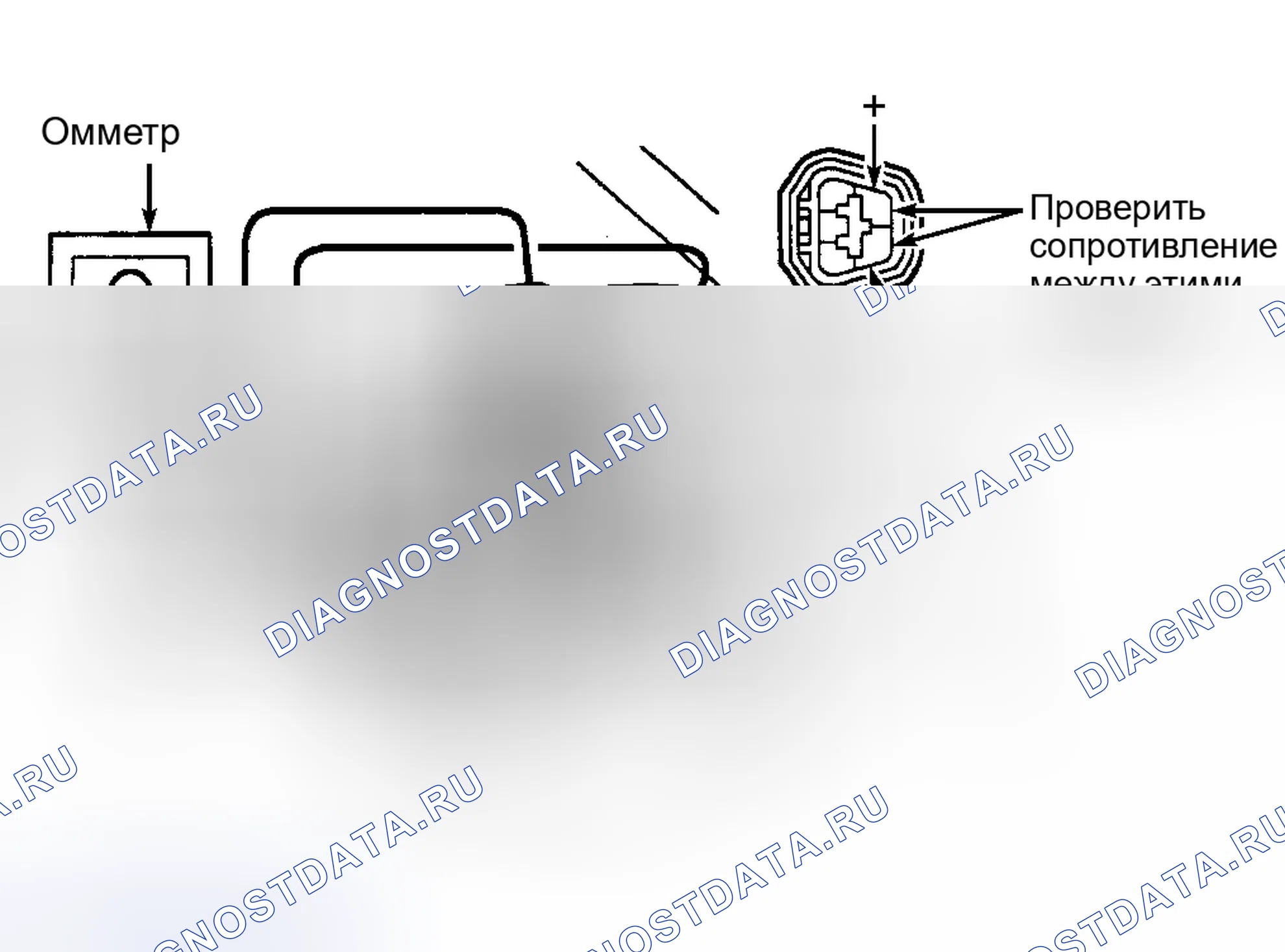 Рис. 48. Toyota Supra A80
