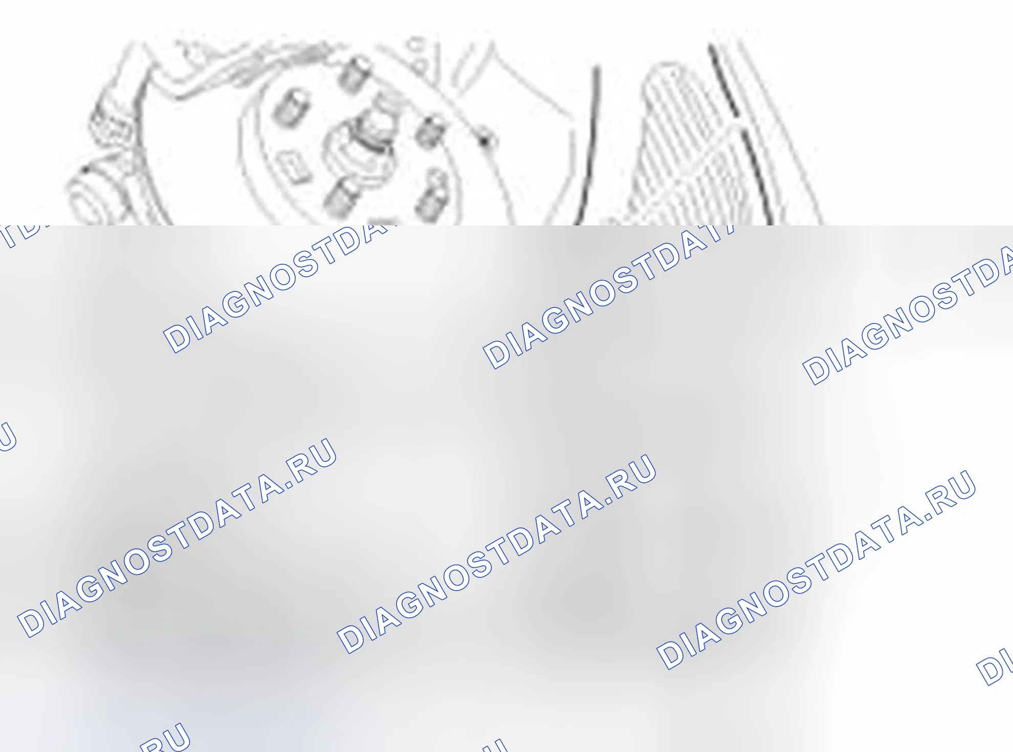 Рис. 23. Hyundai Veloster I