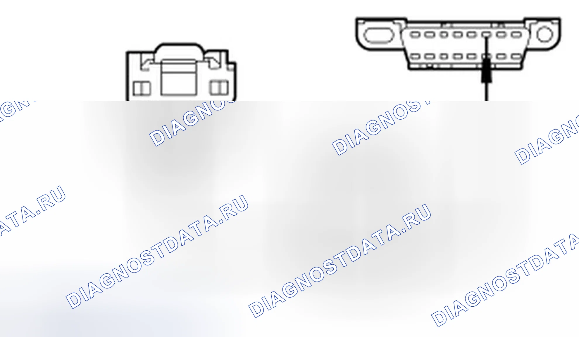 Рис. 35. Ford Flex I