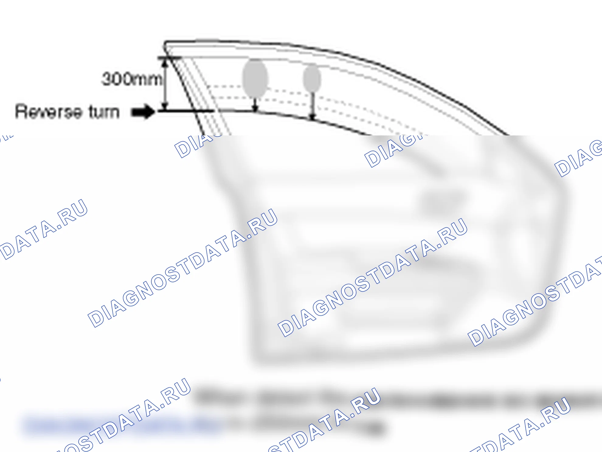 Устройство и принцип работы. Hyundai Genesis Coupe(Bk)-U.S. I