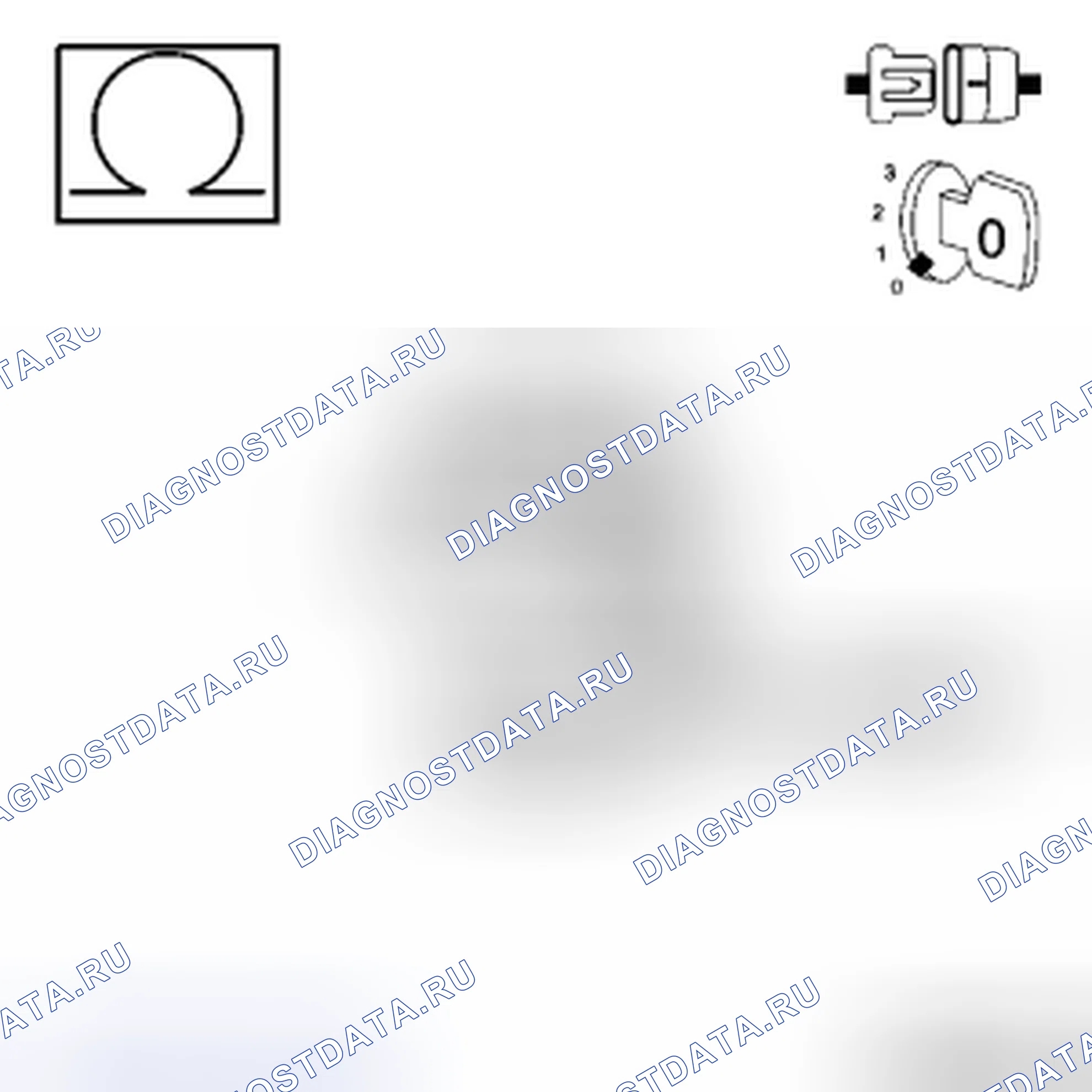Рис. 182. Chrysler Town & Country V