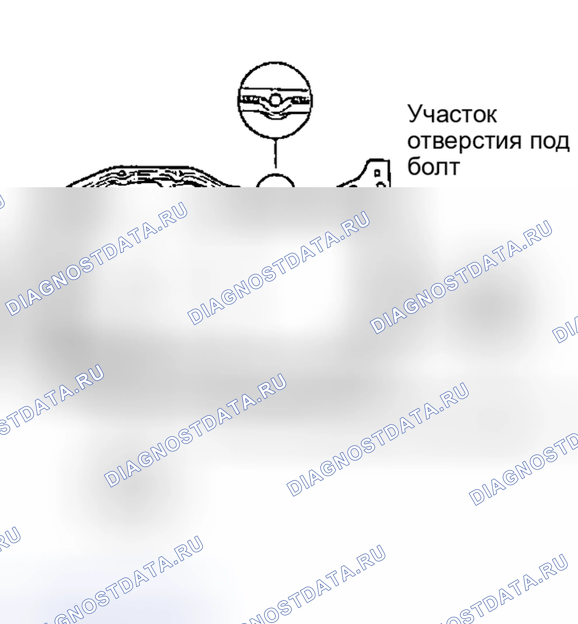 Рис. 125. Geely Monjaro I