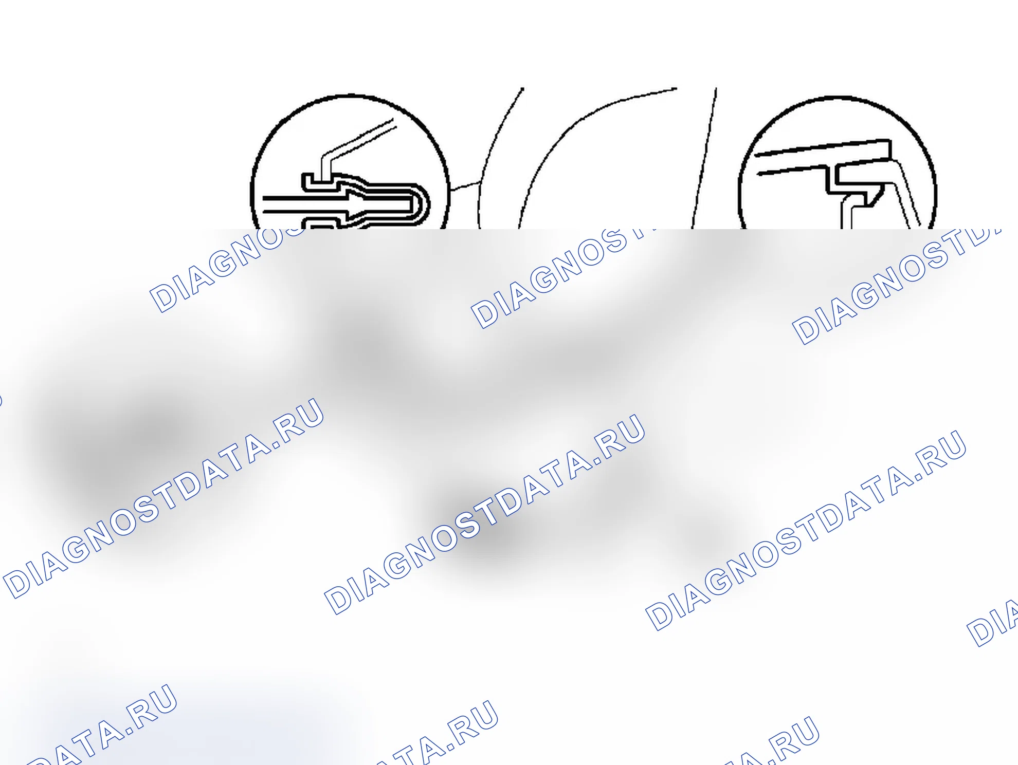 Рис. 28. Toyota Camry Solara II