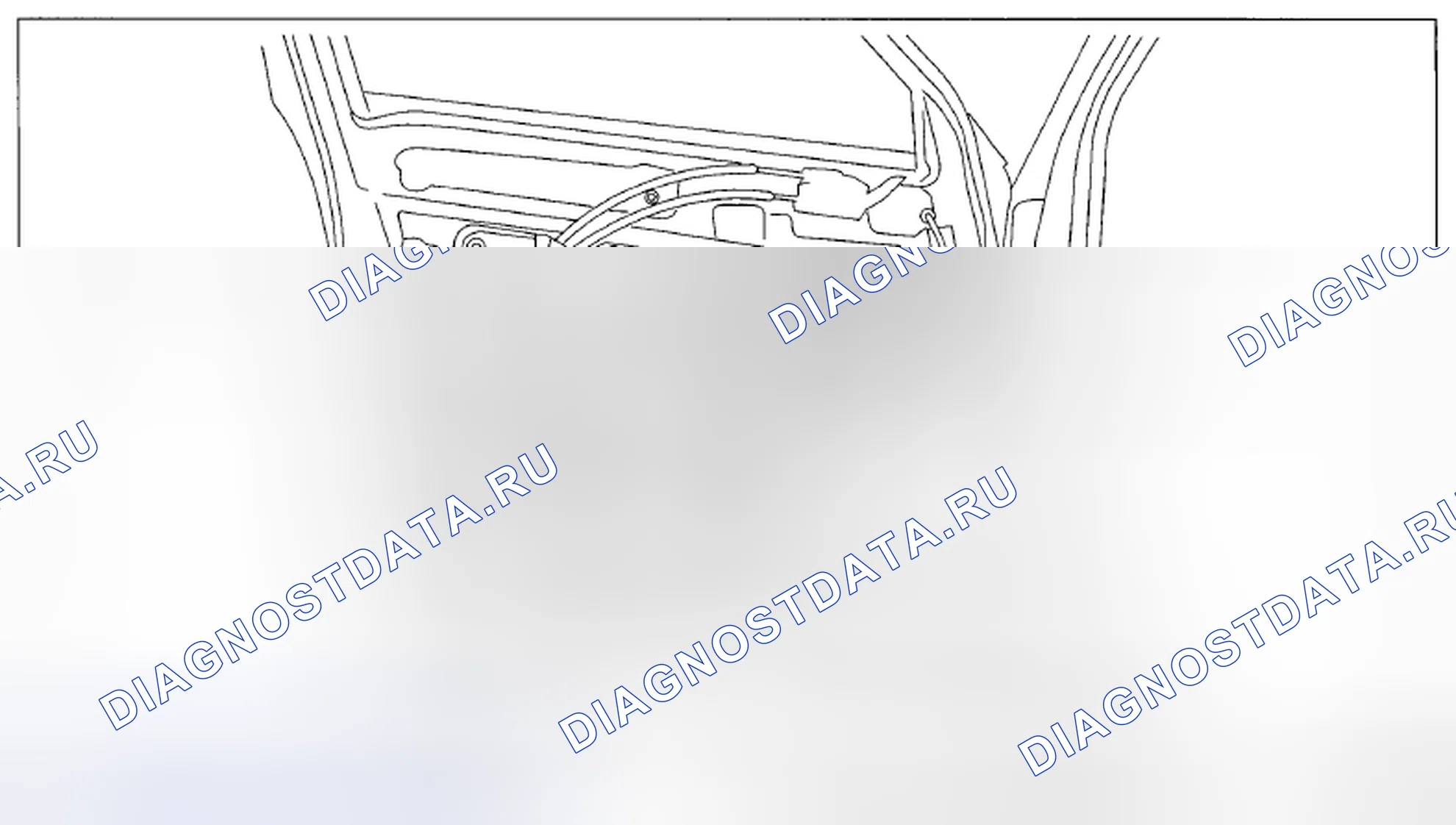 Рис. 64. Mazda CX-5 I