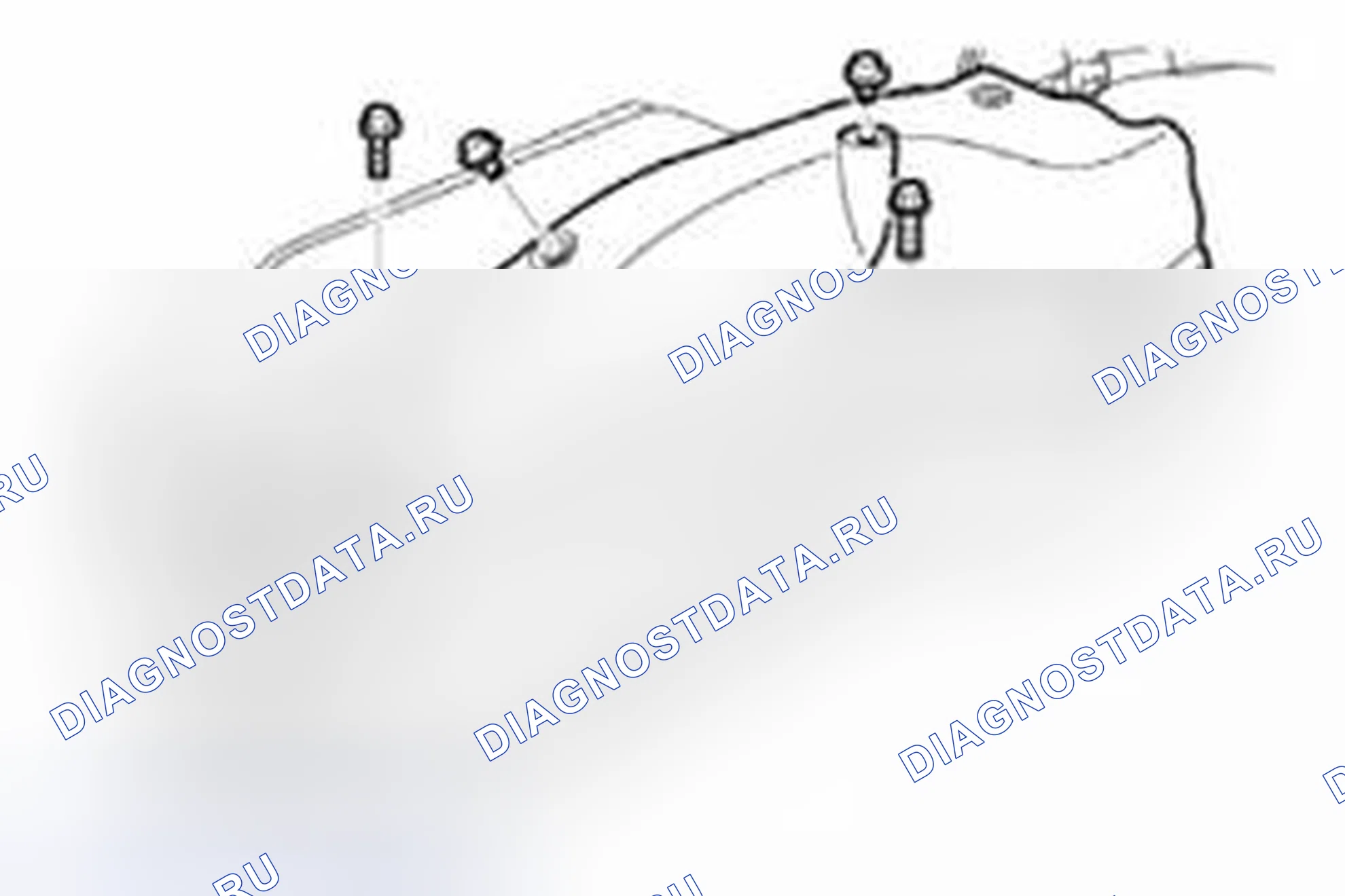 Рис. 52. Land Rover Range Rover Sport I