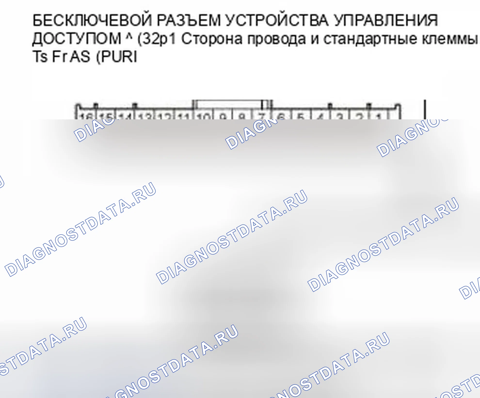 Рис. 130. Honda Civic IX