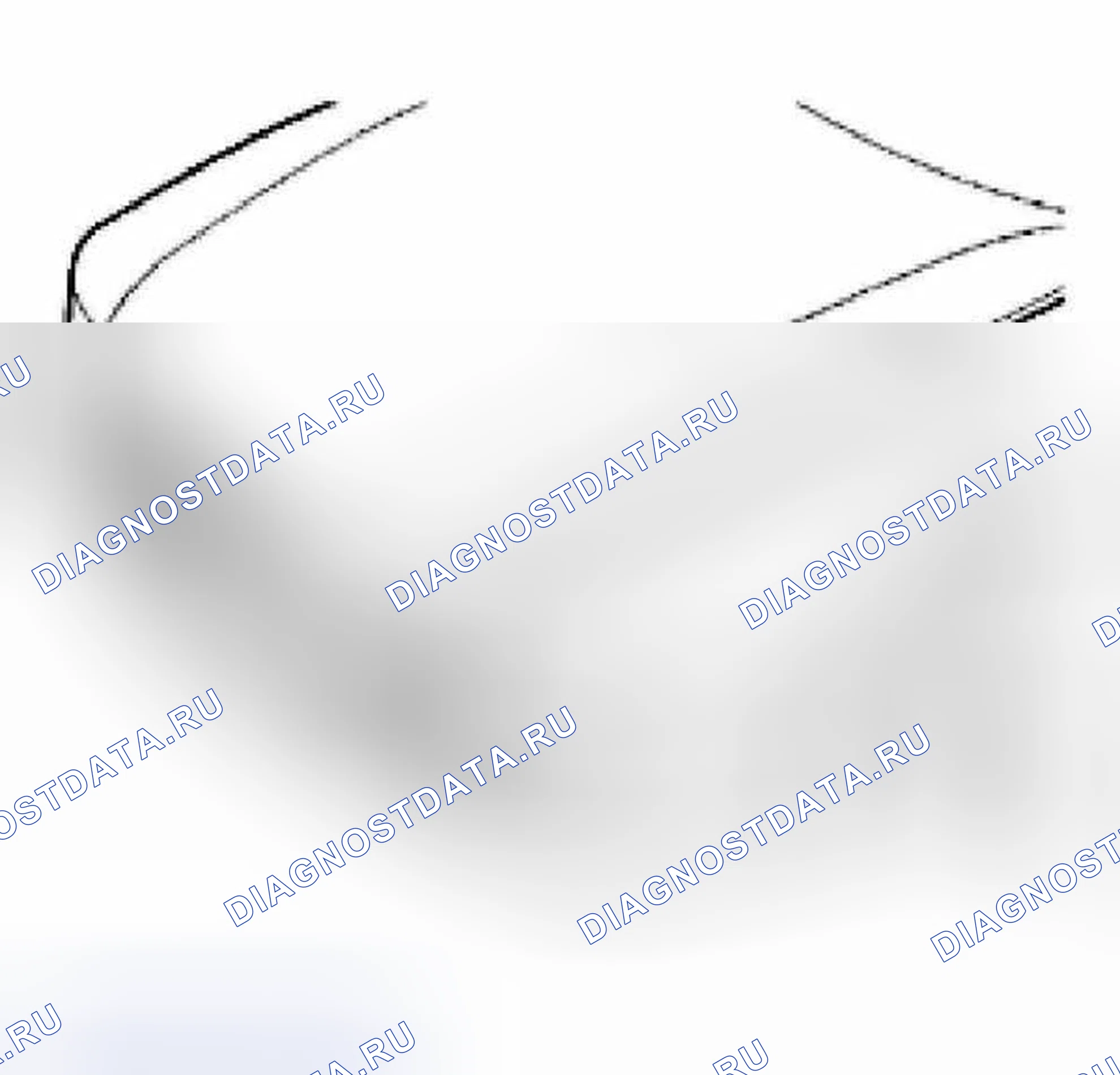 Рис. 3. Audi S8 D2 рестайлинг