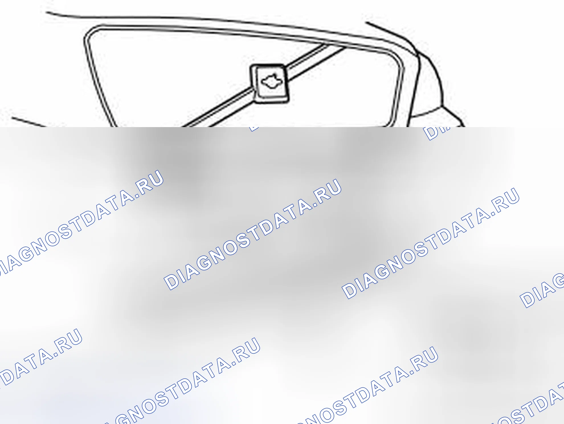 Рис. 109. Volvo V70 II