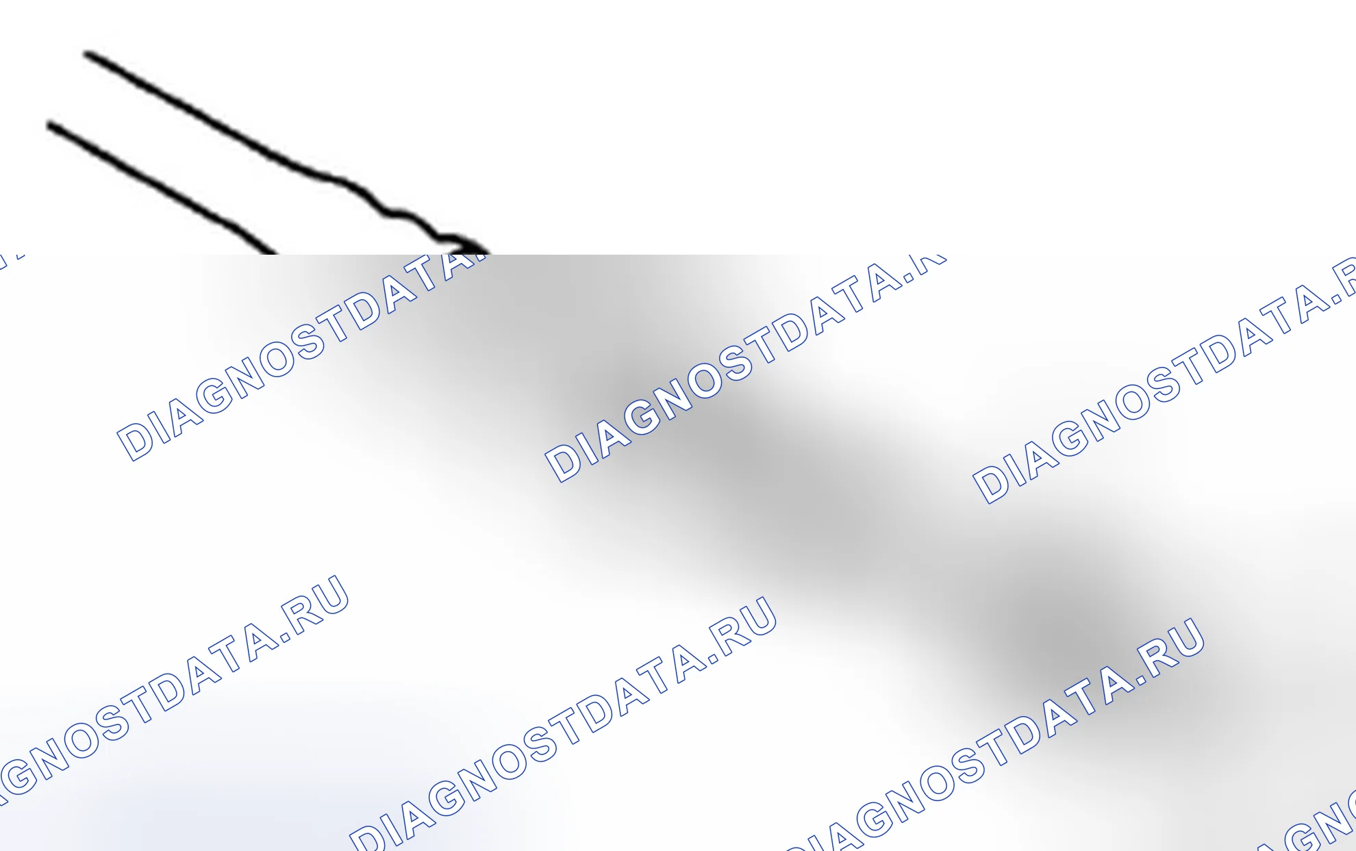Рис. 33. Honda Odyssey IV