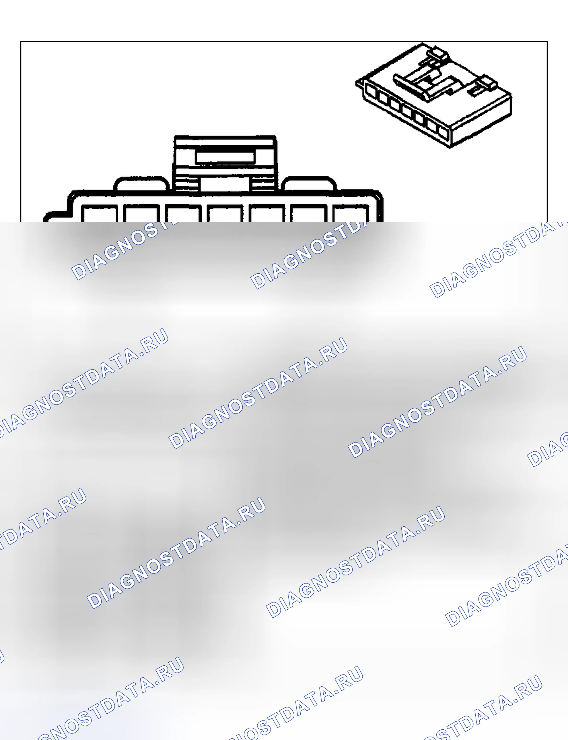 Рис. 59. Kia Ceed CD