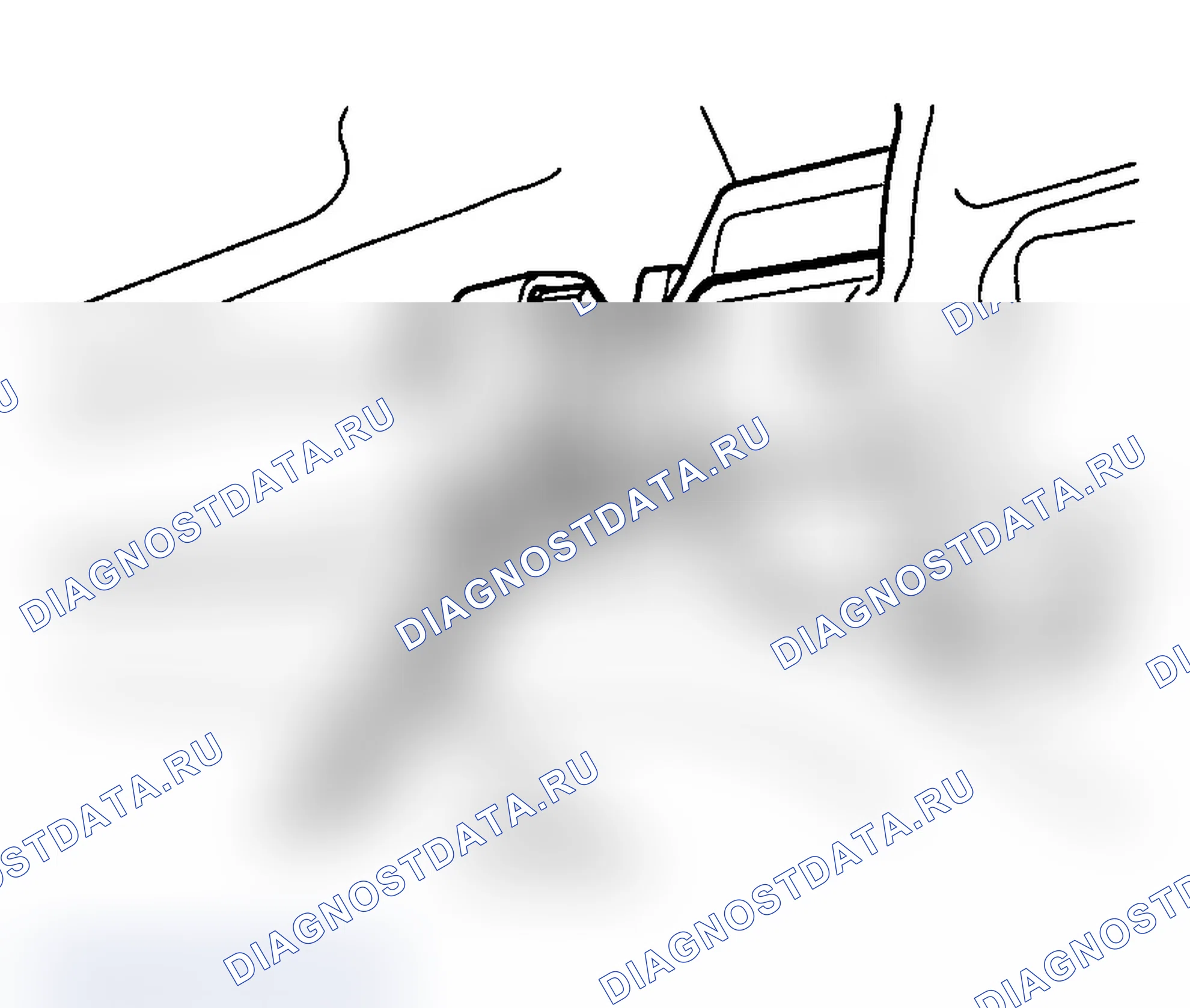 Рис. 31. Hyundai Santa Fe II