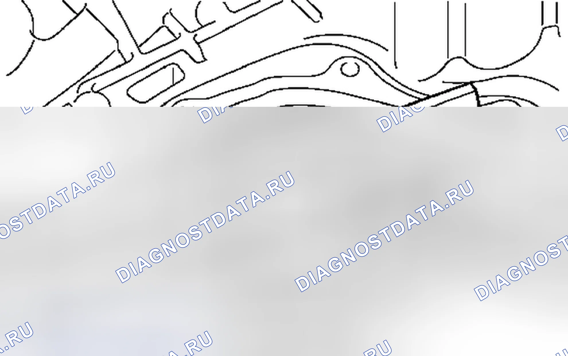 Рис. 128. Toyota 4Runner V