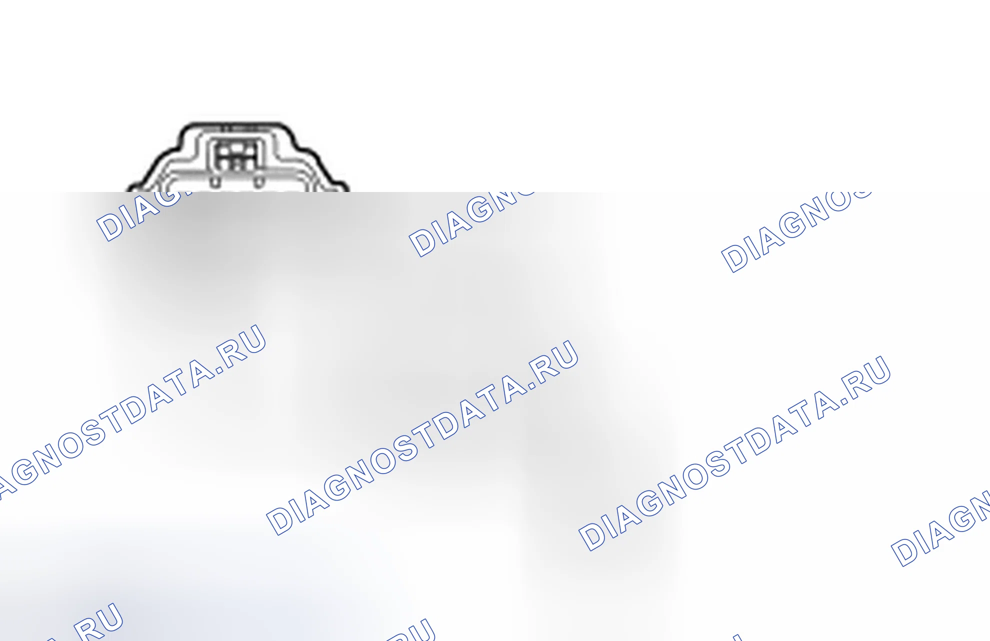 Рис. 62. Ford Edge I
