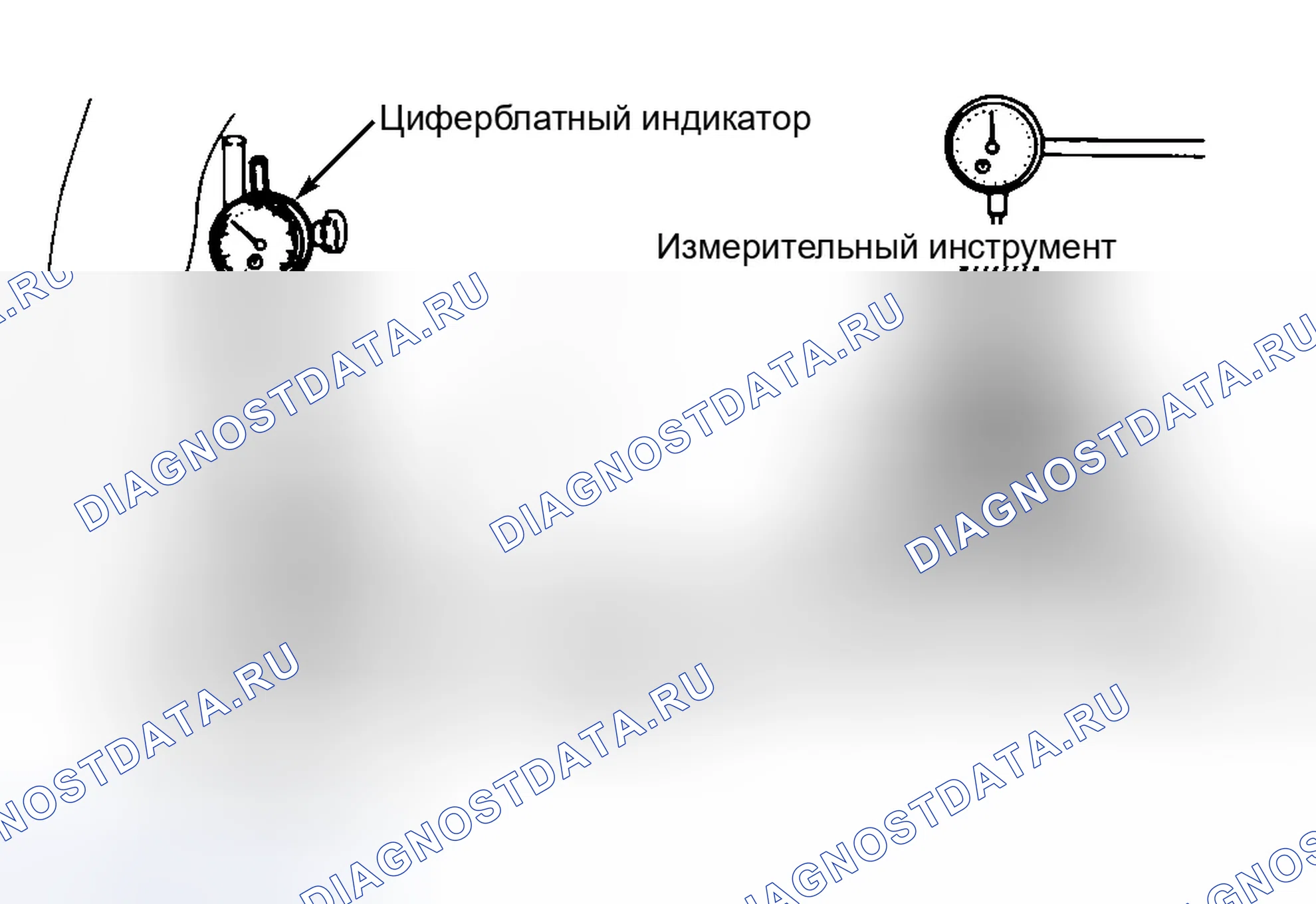 Рис. 86. Infiniti I35 II