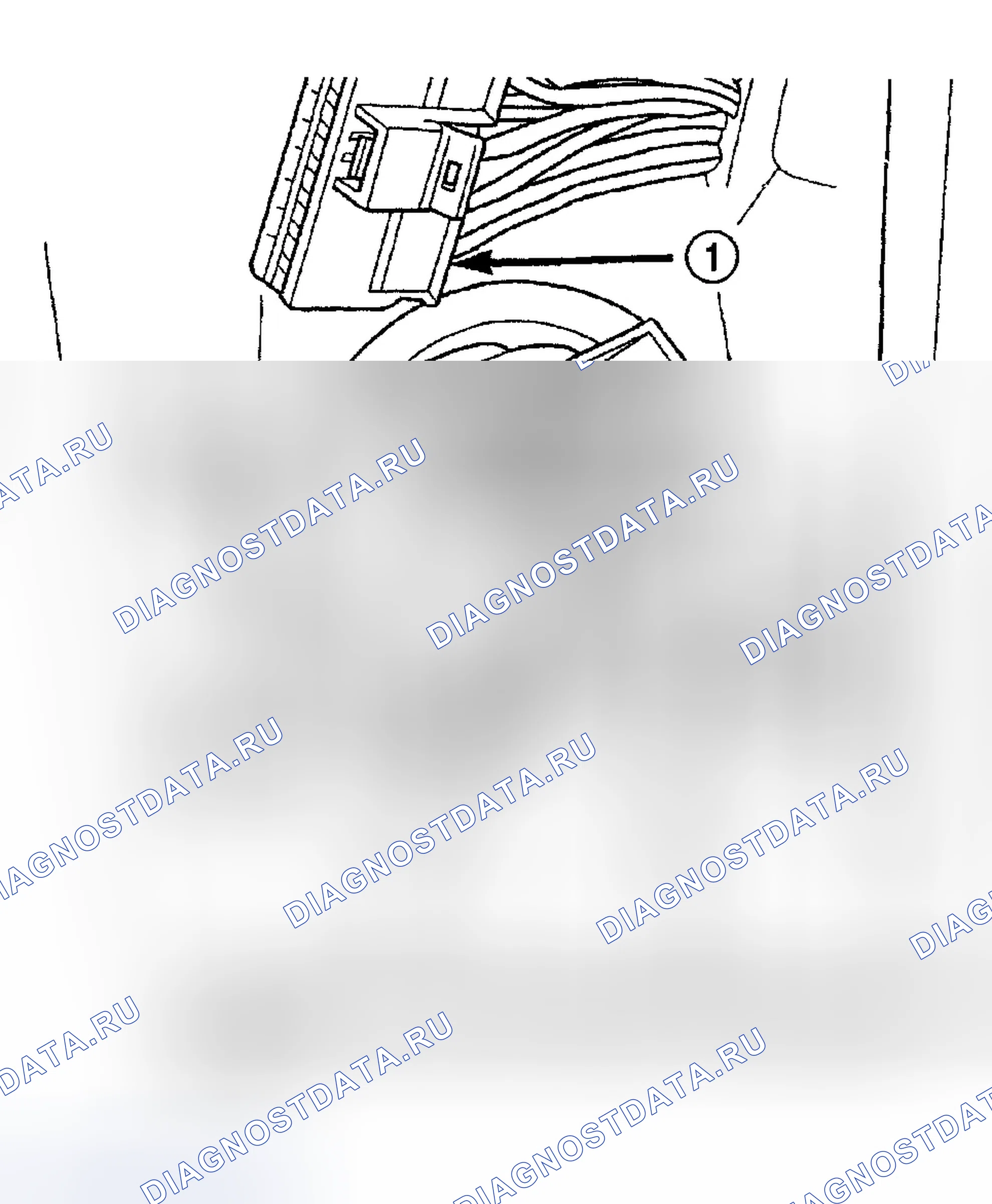 Рис. 5. Dodge Neon II