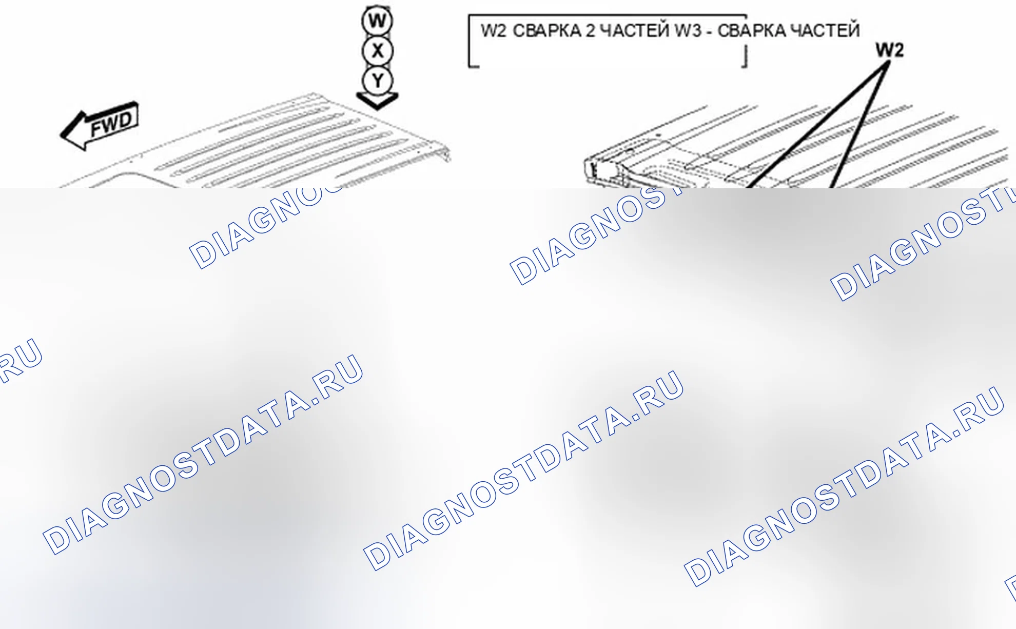 Рис. 247. Jeep Compass I