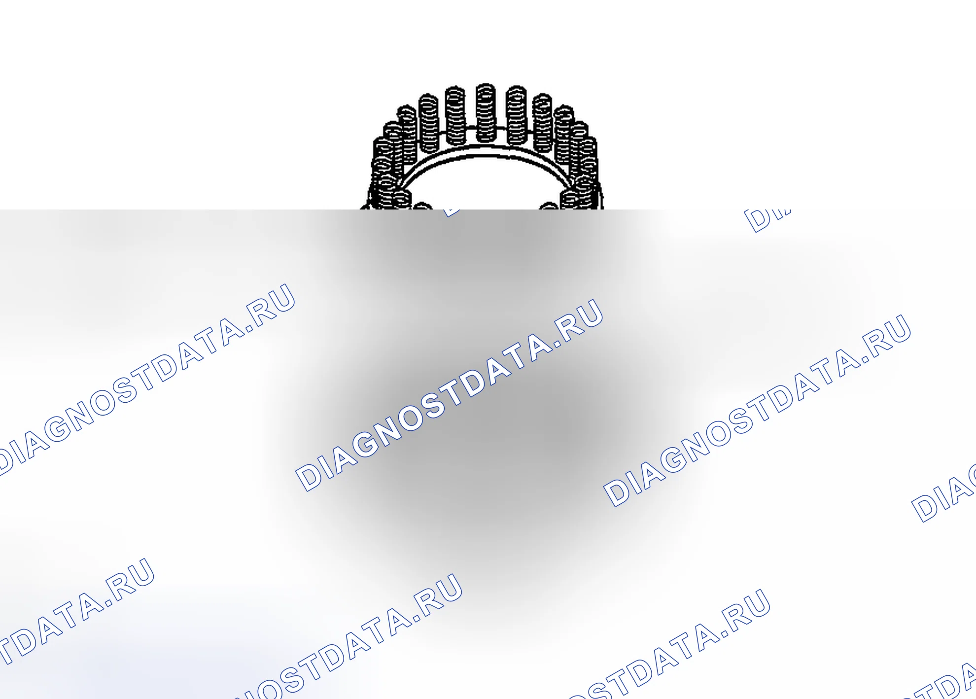 Рис. 562. Haval H5 I