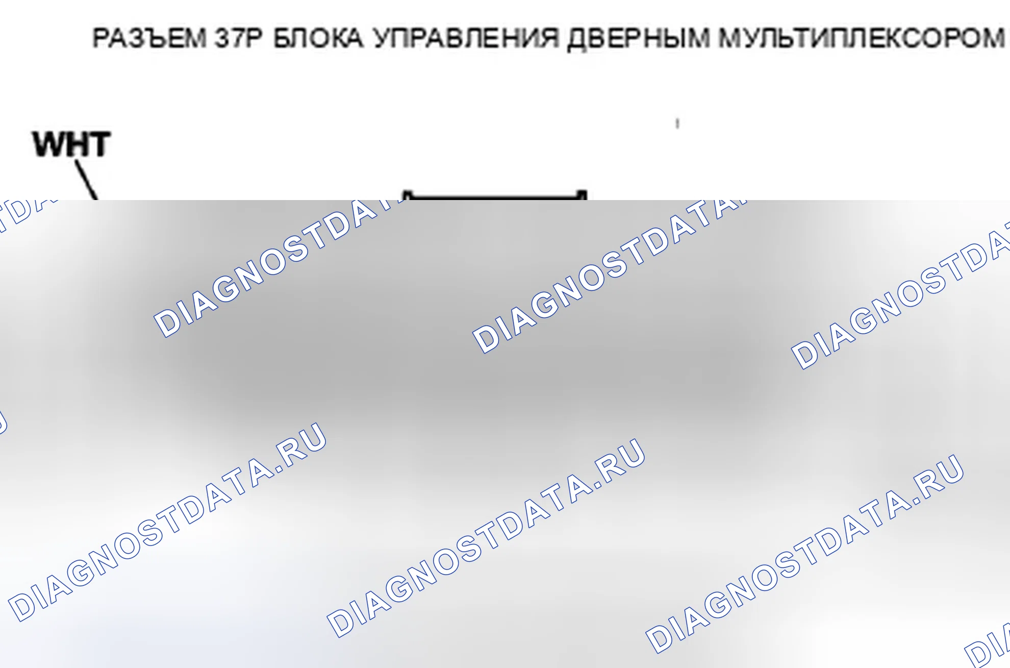 Рис. 27. Honda Crosstour I