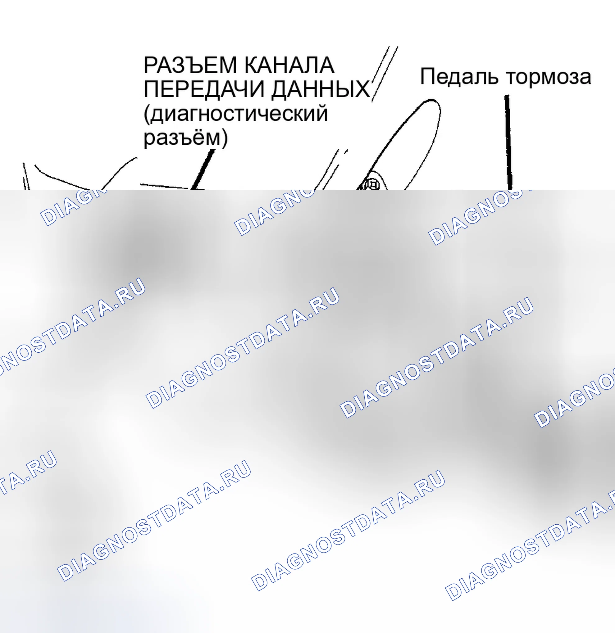 Рис. 48. Dodge Neon II