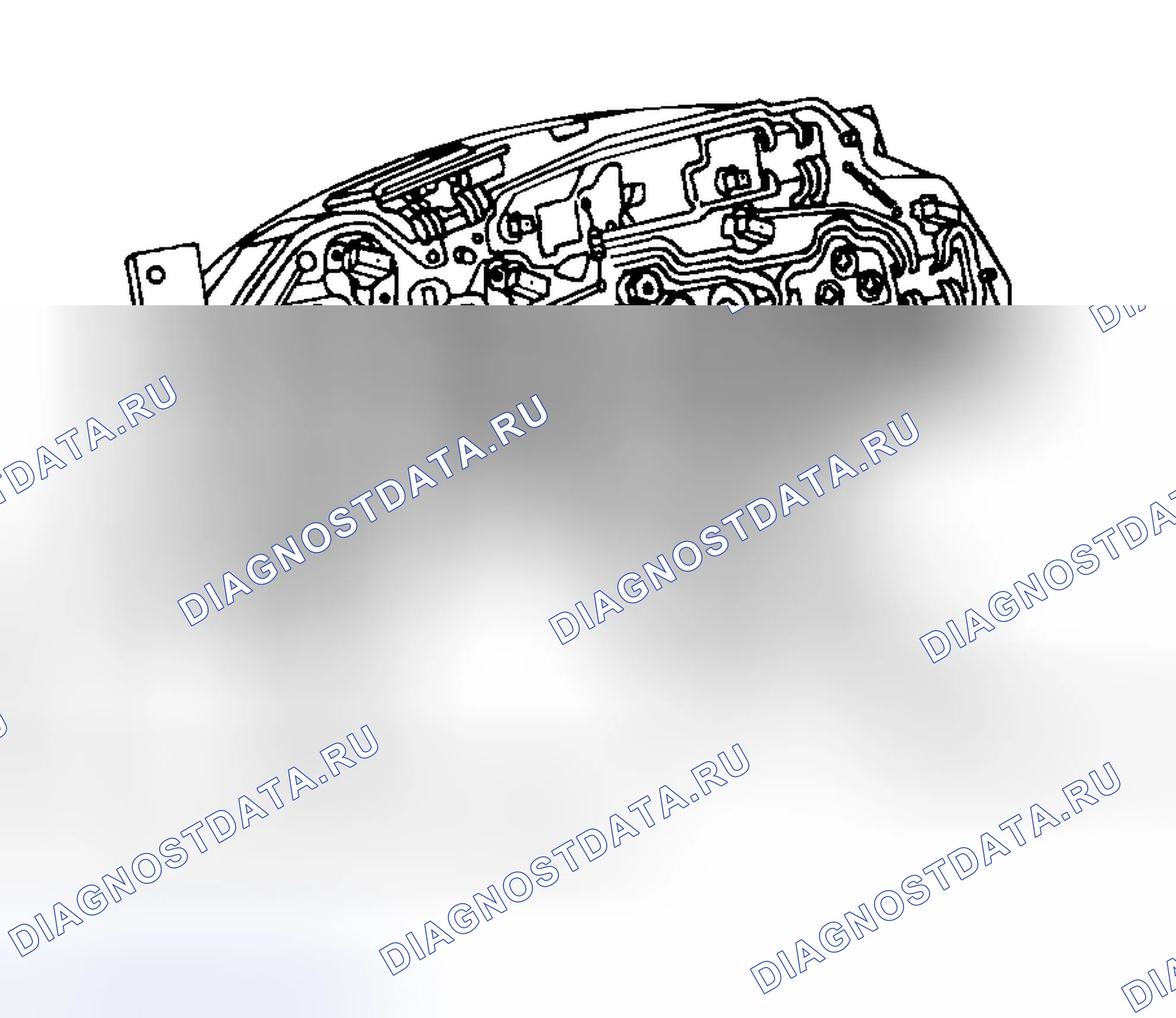 Рис. 12. Hyundai Porter II
