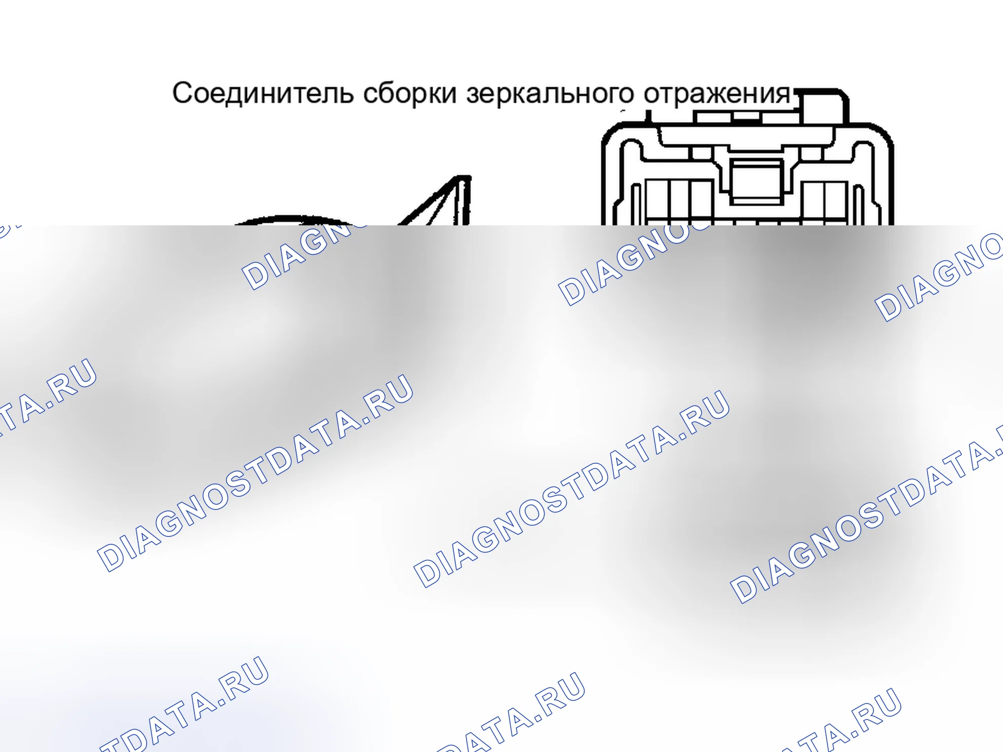 Рис. 5. Honda CR-V V