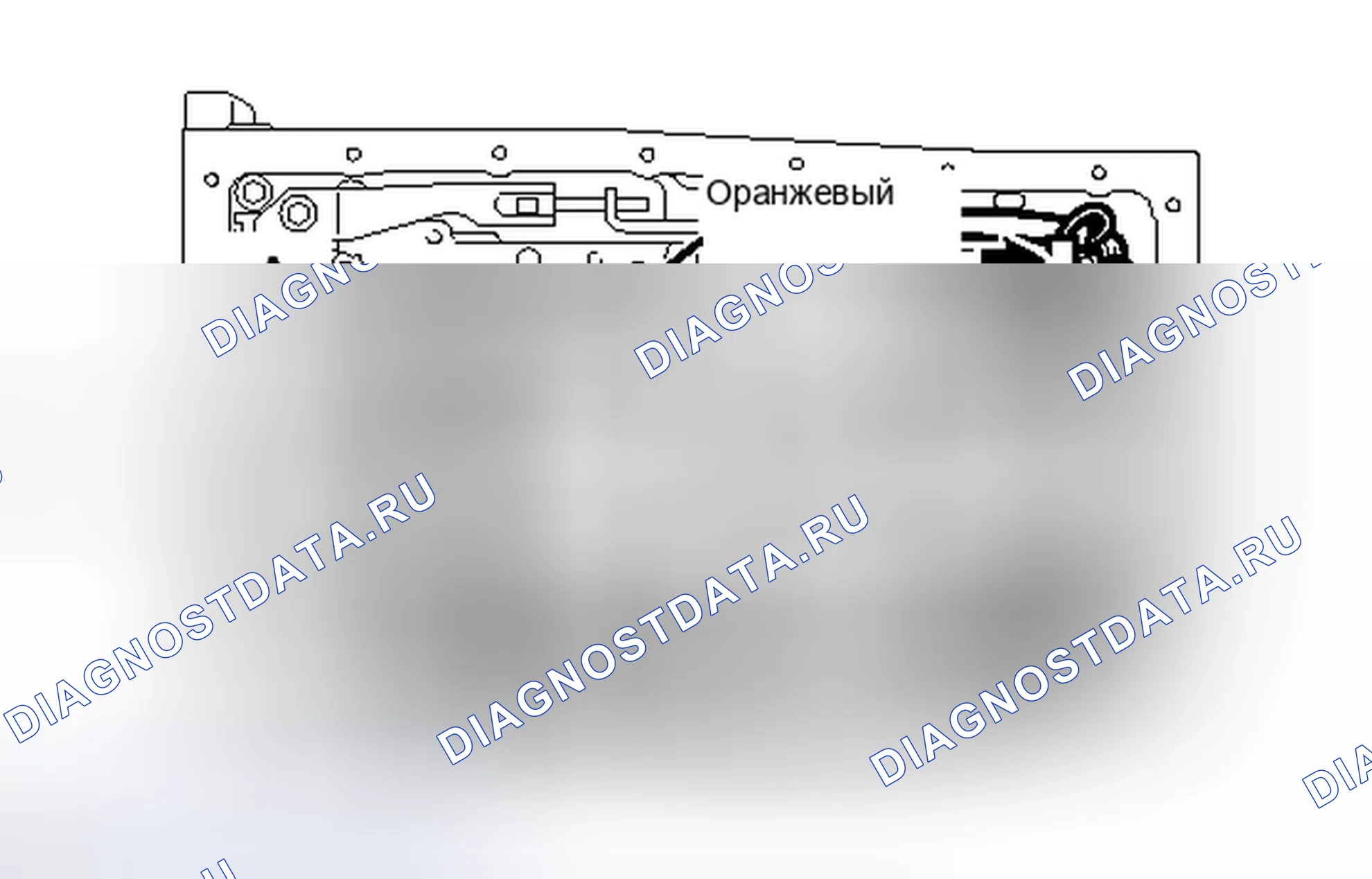 Рис. 225. Toyota Tundra II