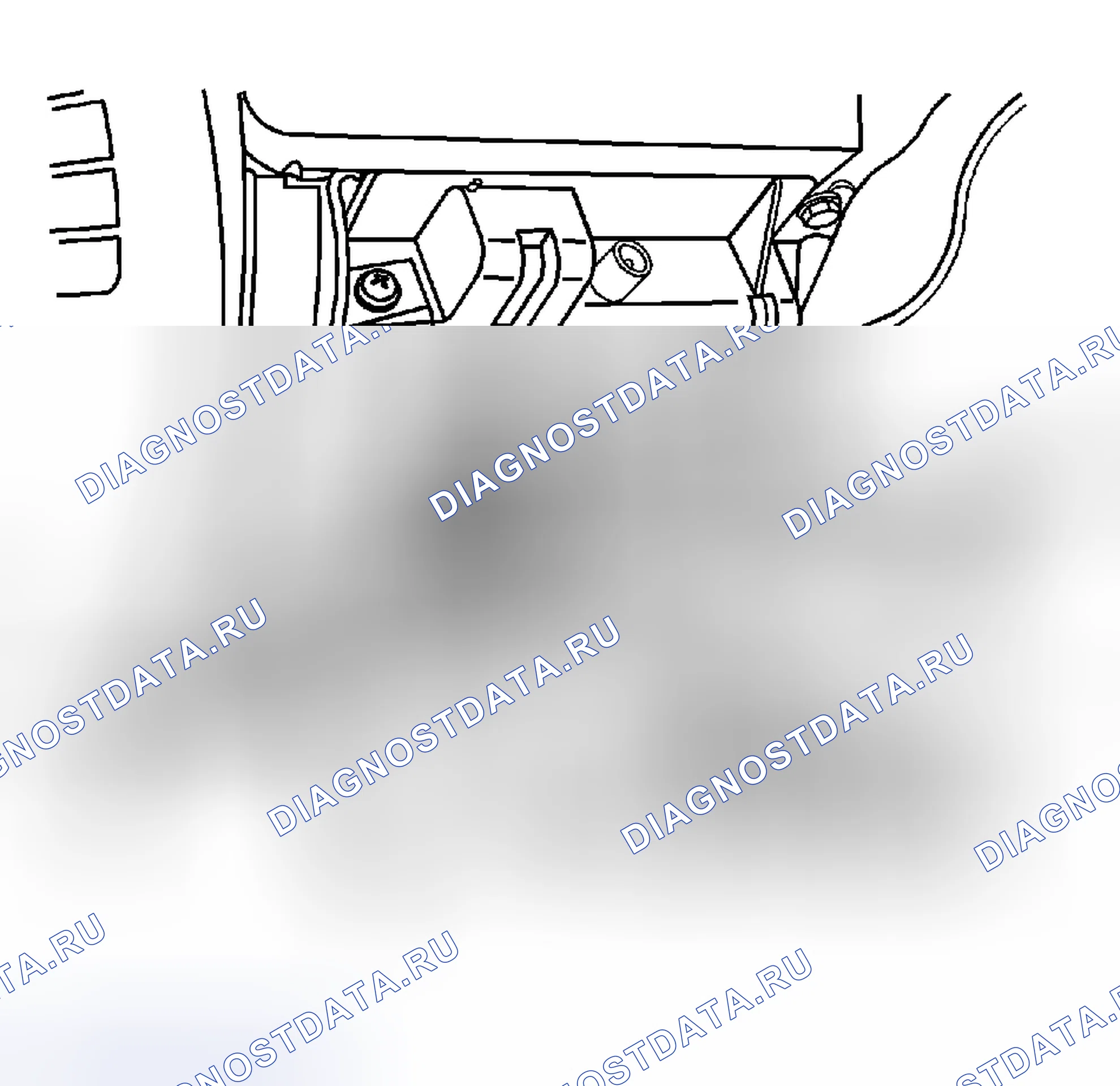 Рис. 45. Hyundai Tiburon II
