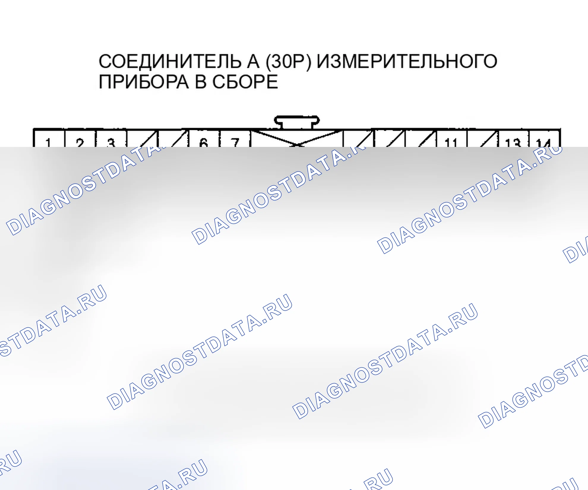 Рис. 159. Honda Element YH2