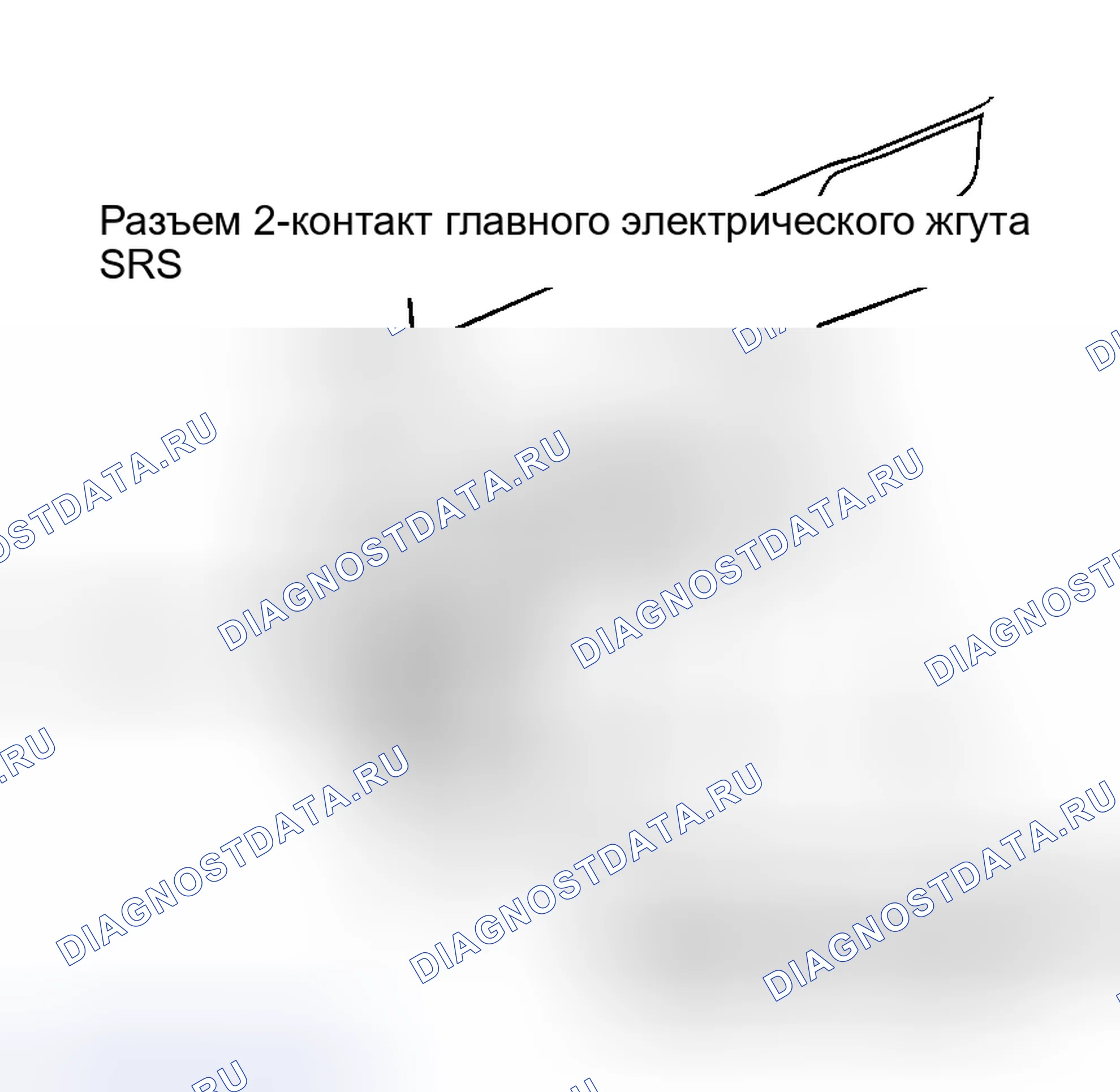 Рис. 4. Geely Xingyue S I