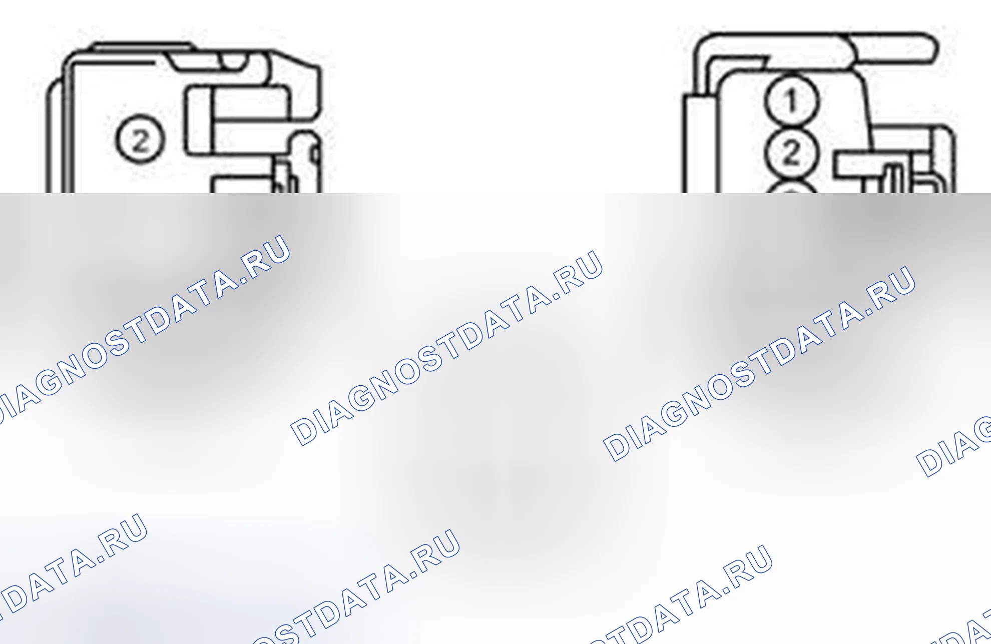 Рис. 52. Ford Escape III