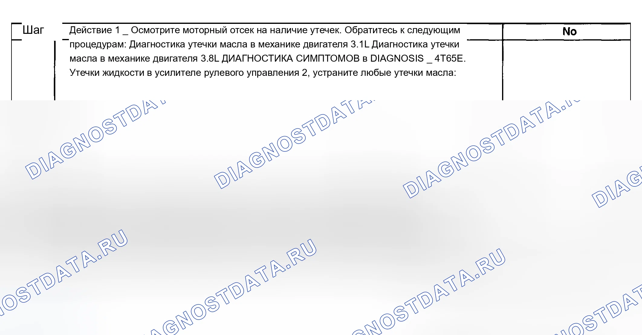 Рис. 23. Buick Century VI