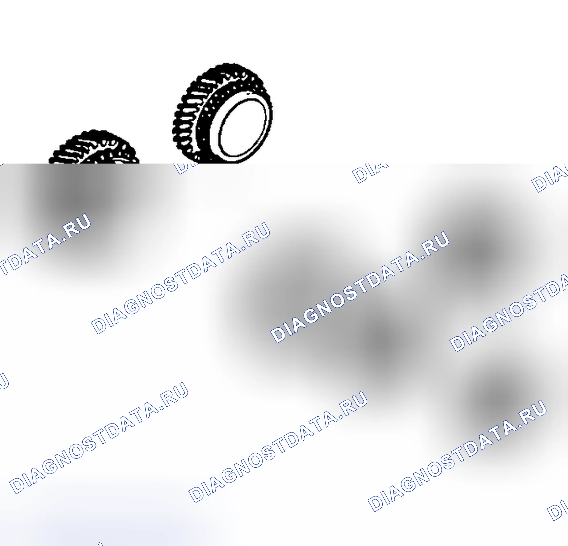 Рис. 90. Geely Preface I