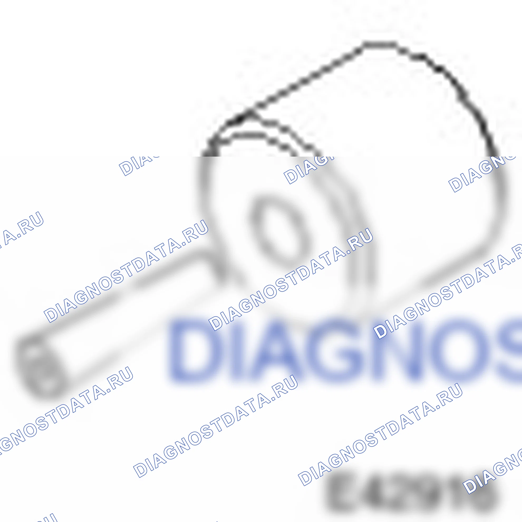 310-128. Ford Kuga II