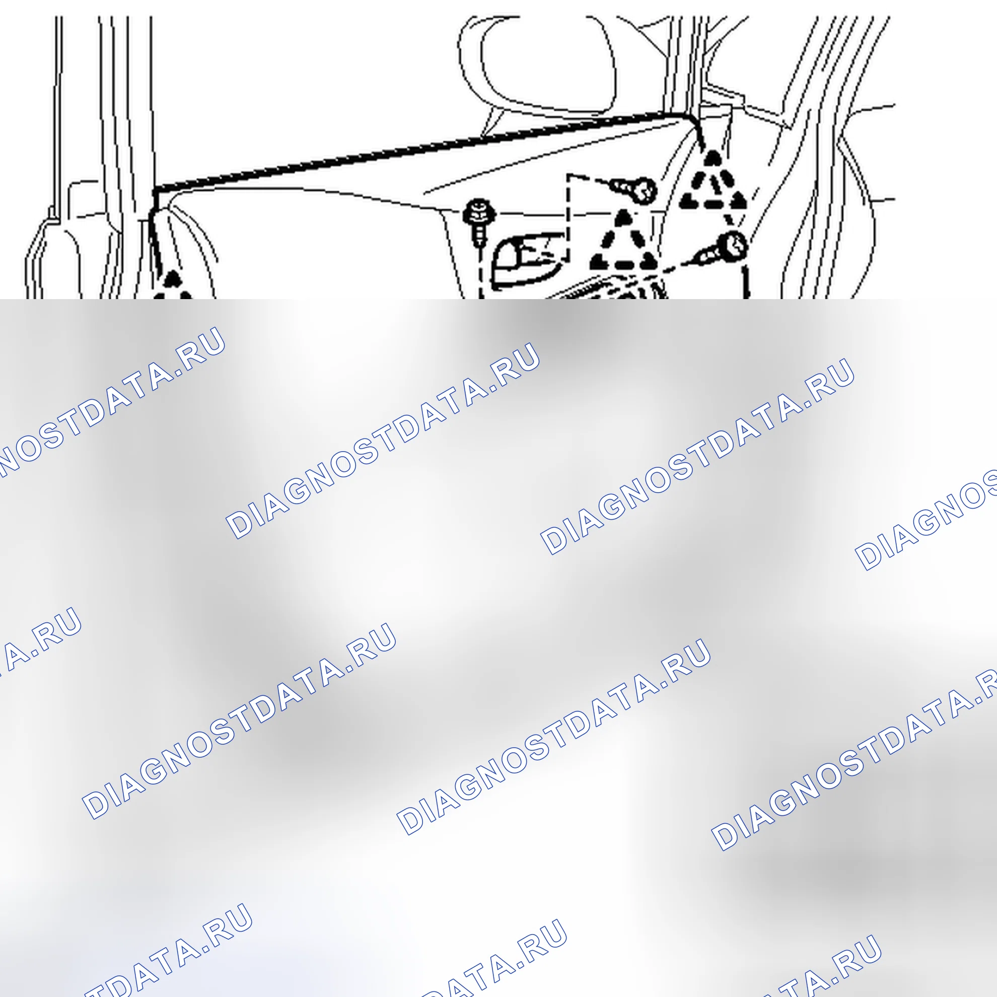 Рис. 138. Honda Accord V