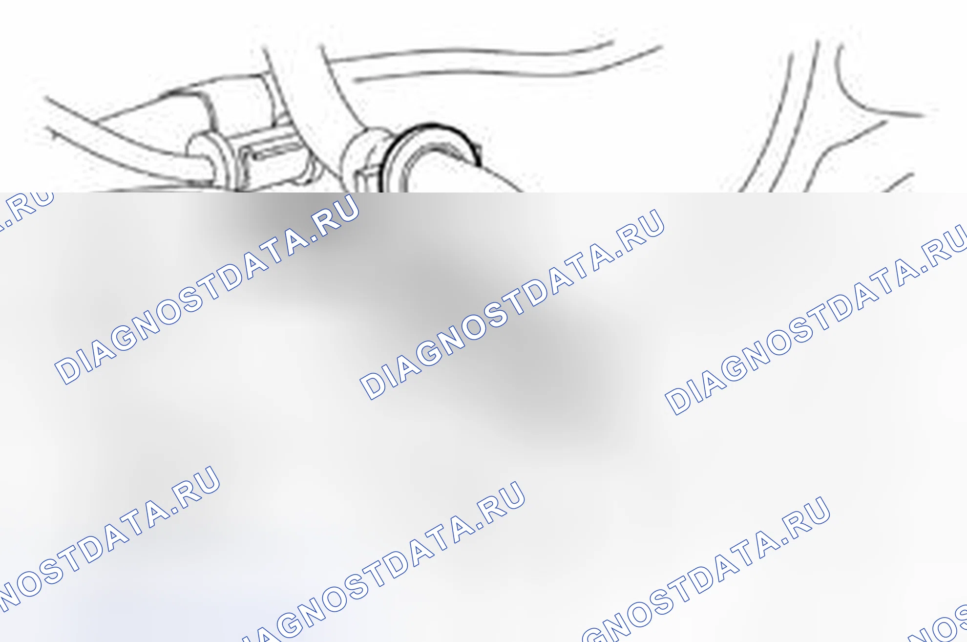 Рис. 38. Hyundai Kona I