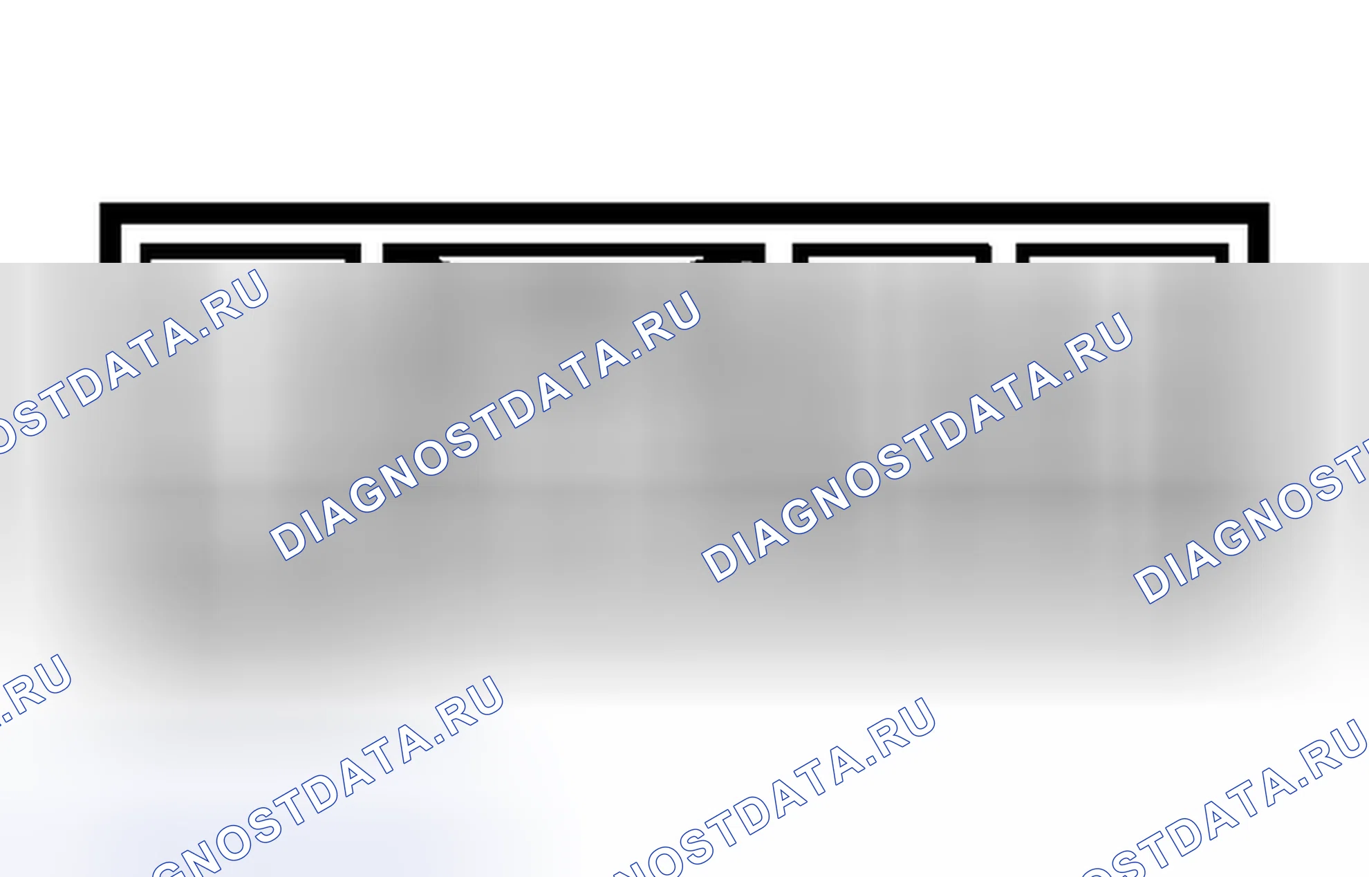 Рис. 9. Mazda Demio IDJ