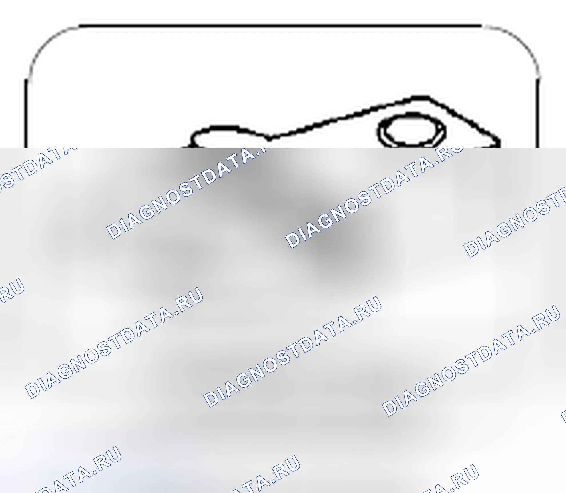 Рис. 76. Kia Soul I