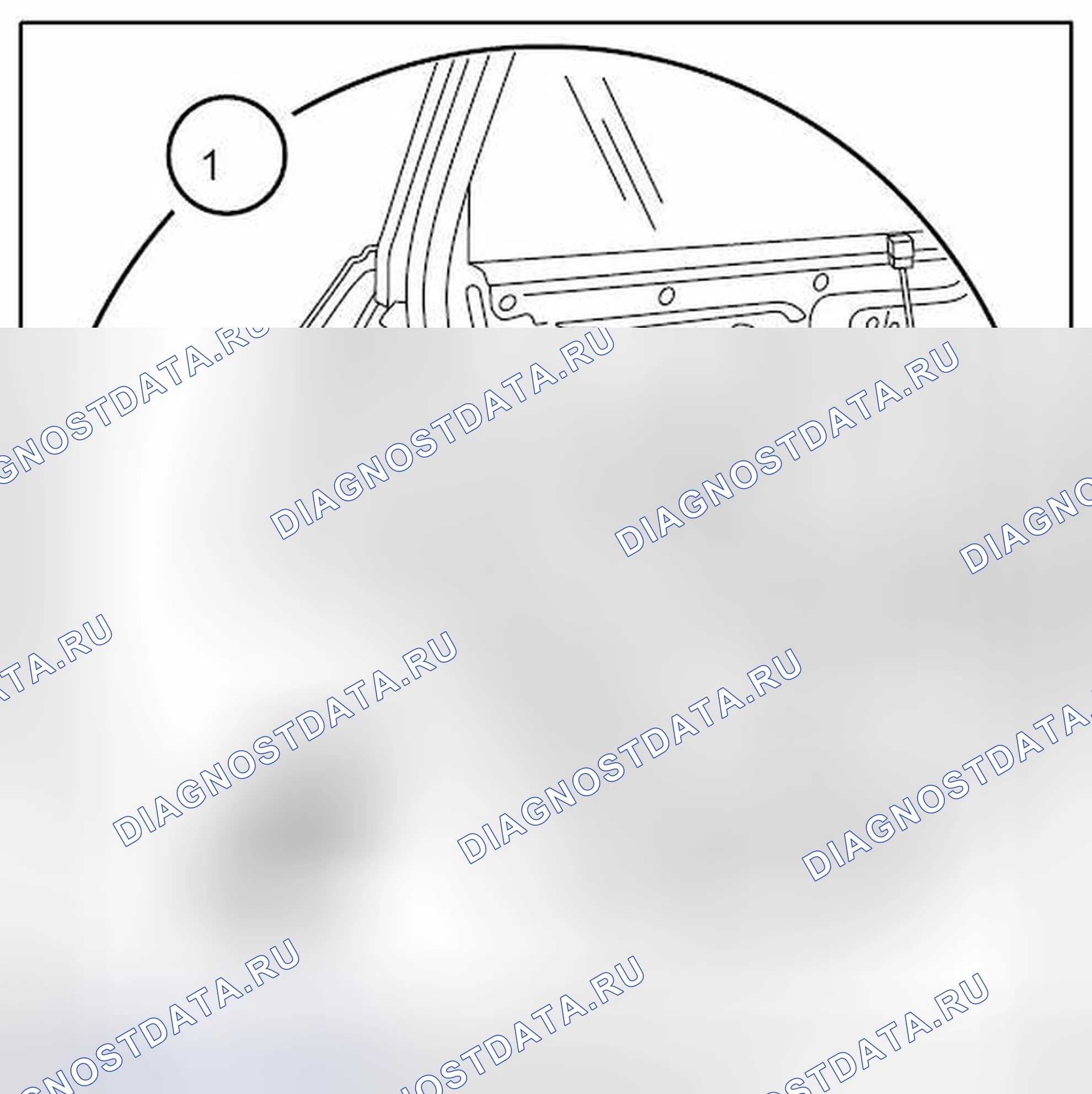 Рис. 390. Porsche Cayenne GTS 957 рестайлинг