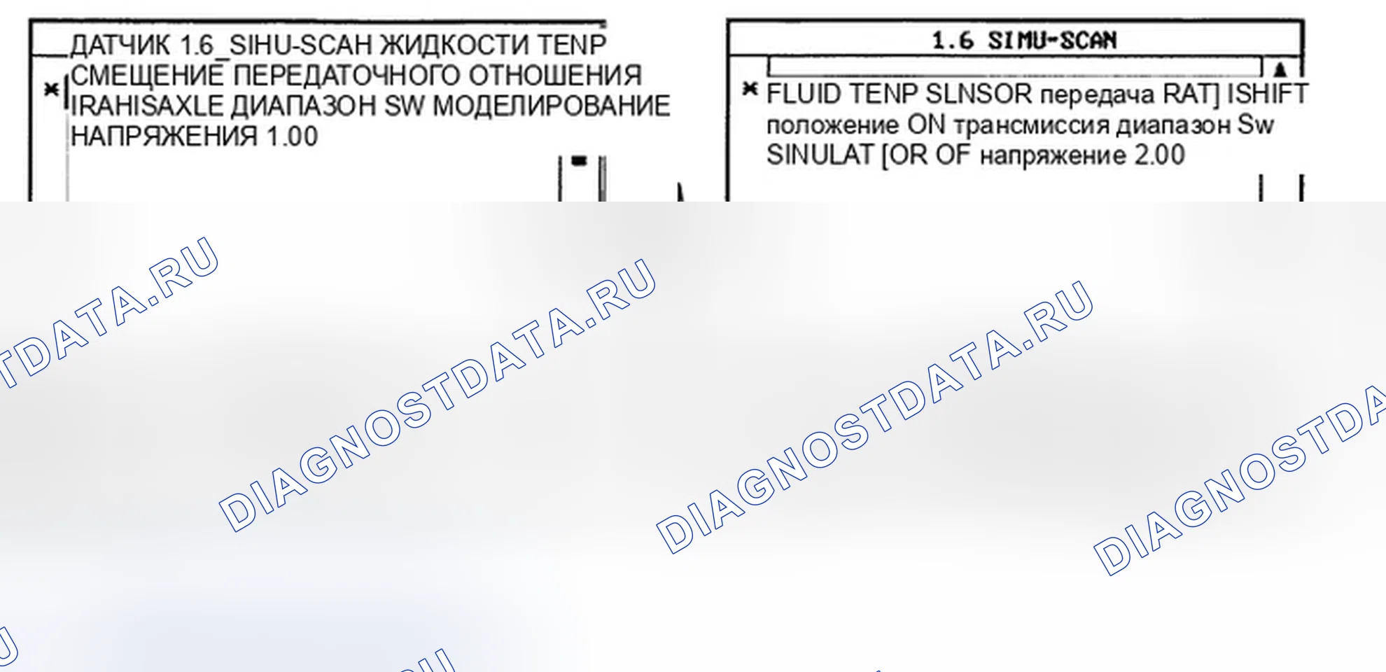 Рис. 43. Hyundai Elantra IV