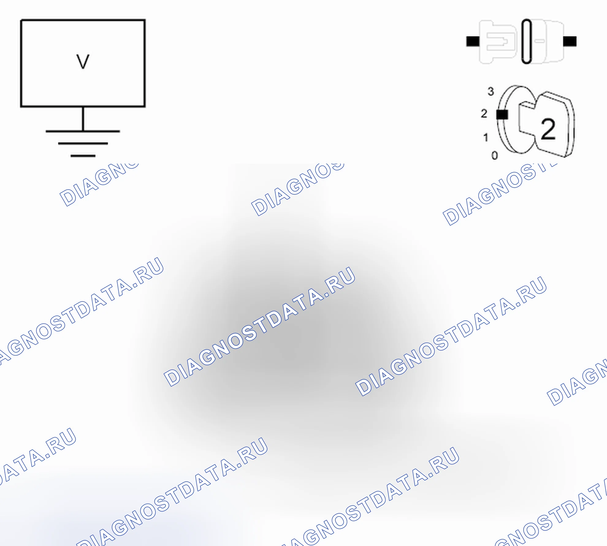 Рис. 581. Jeep Liberty II