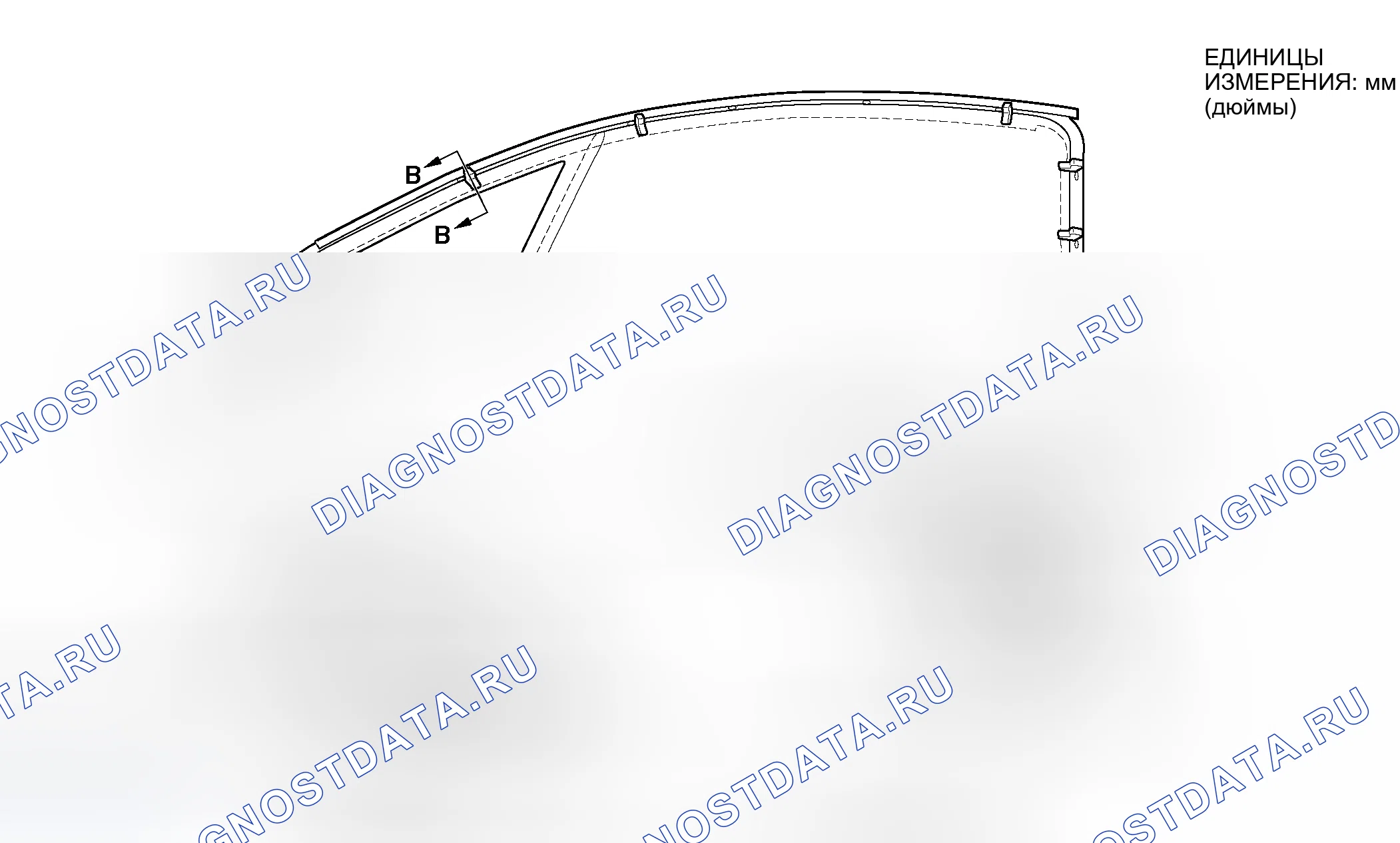 Рис. 15. Honda Fit Aria I